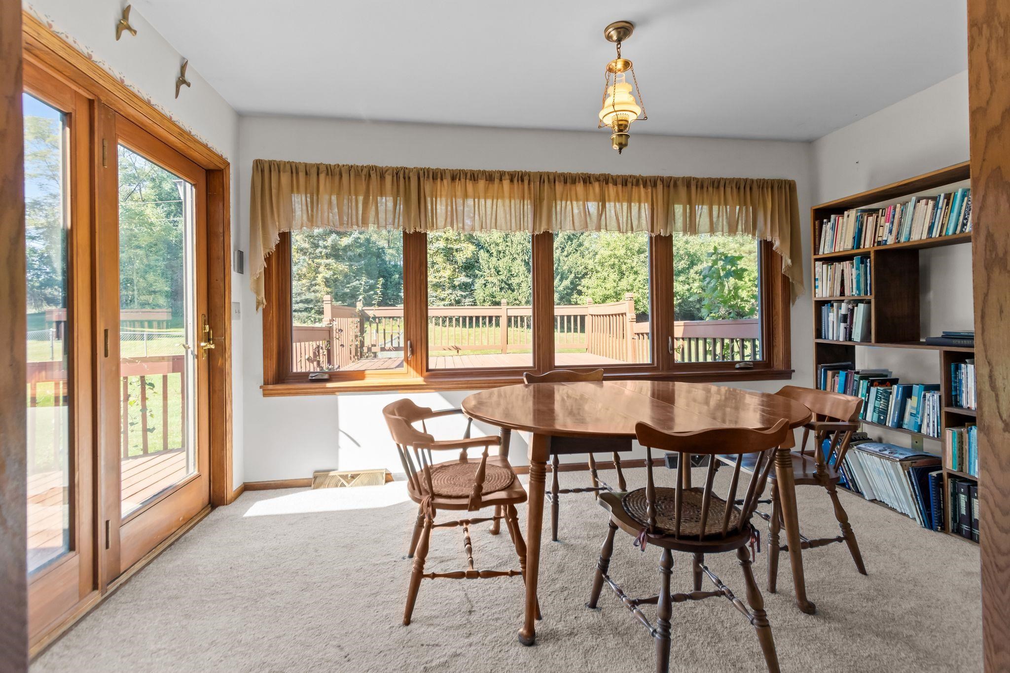 N5701 Lakeview Drive