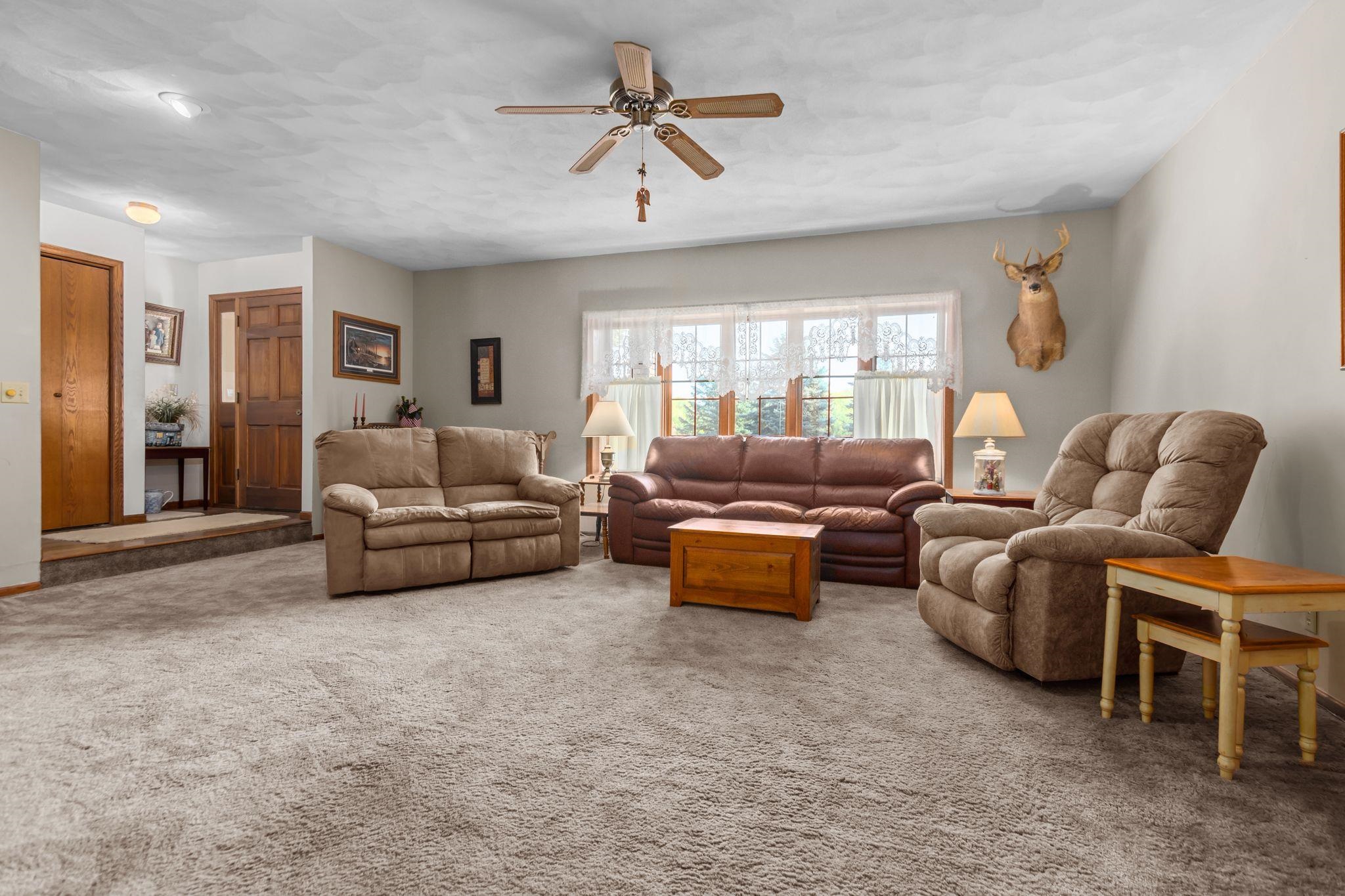 N5701 Lakeview Drive