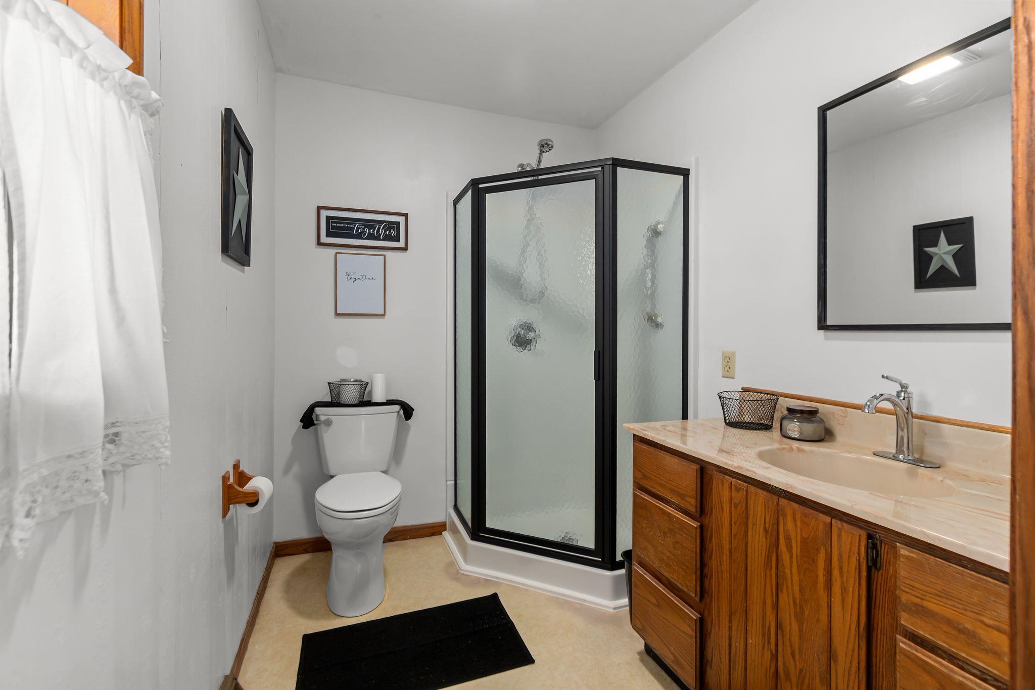 N5701 Lakeview Drive