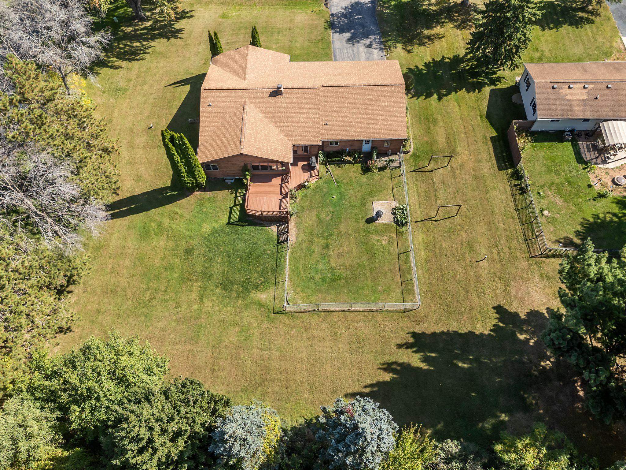 N5701 Lakeview Drive