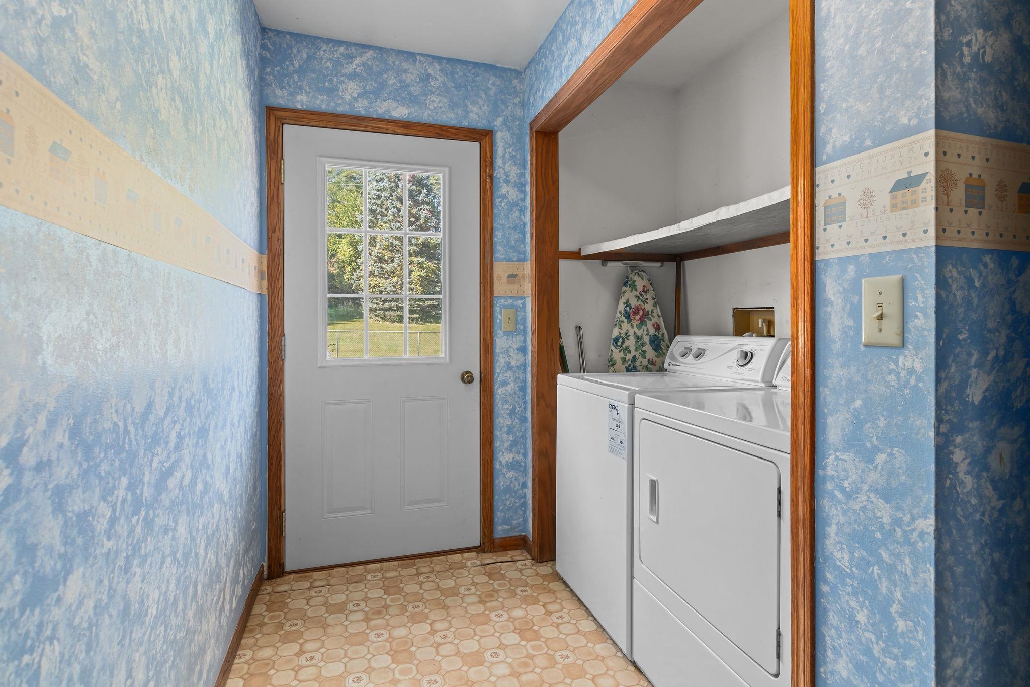 N5701 Lakeview Drive