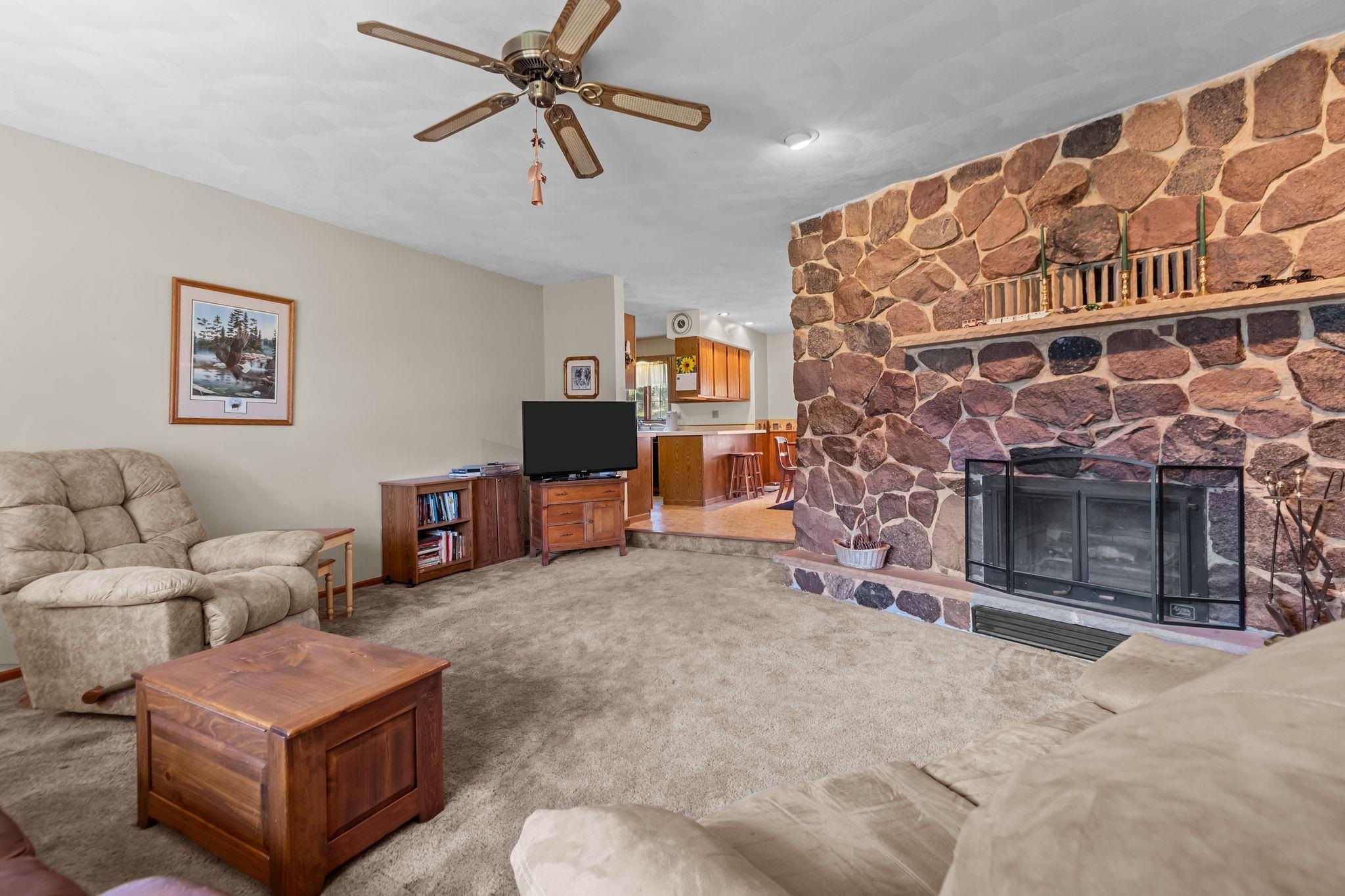 N5701 Lakeview Drive