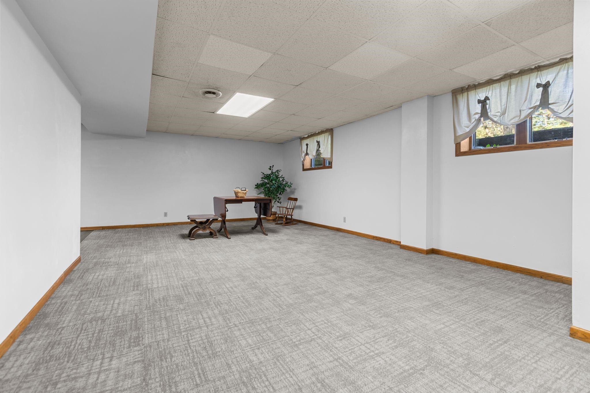 N5701 Lakeview Drive