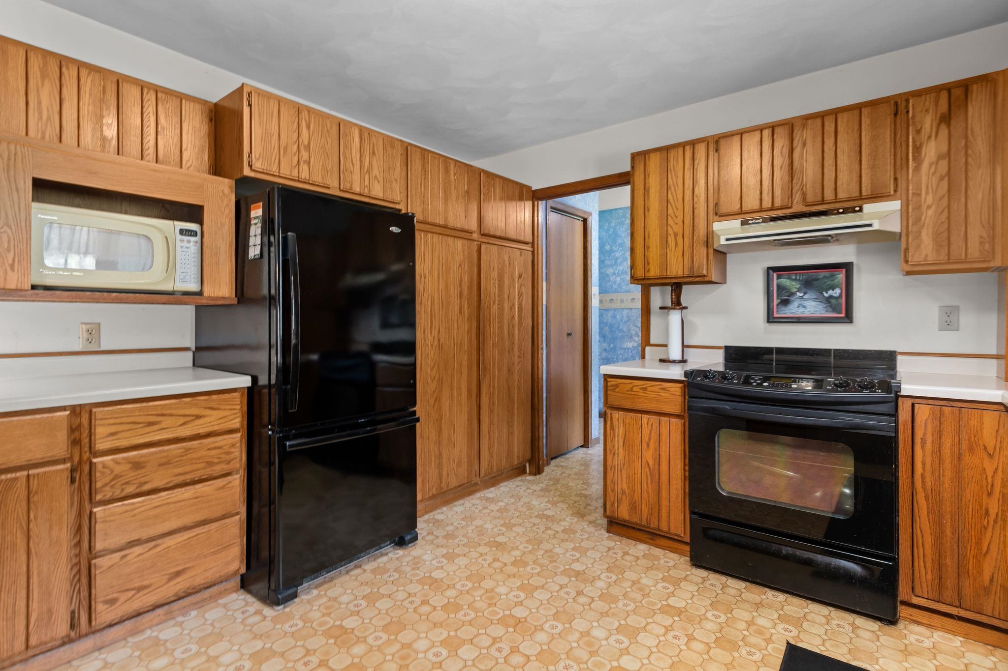 N5701 Lakeview Drive