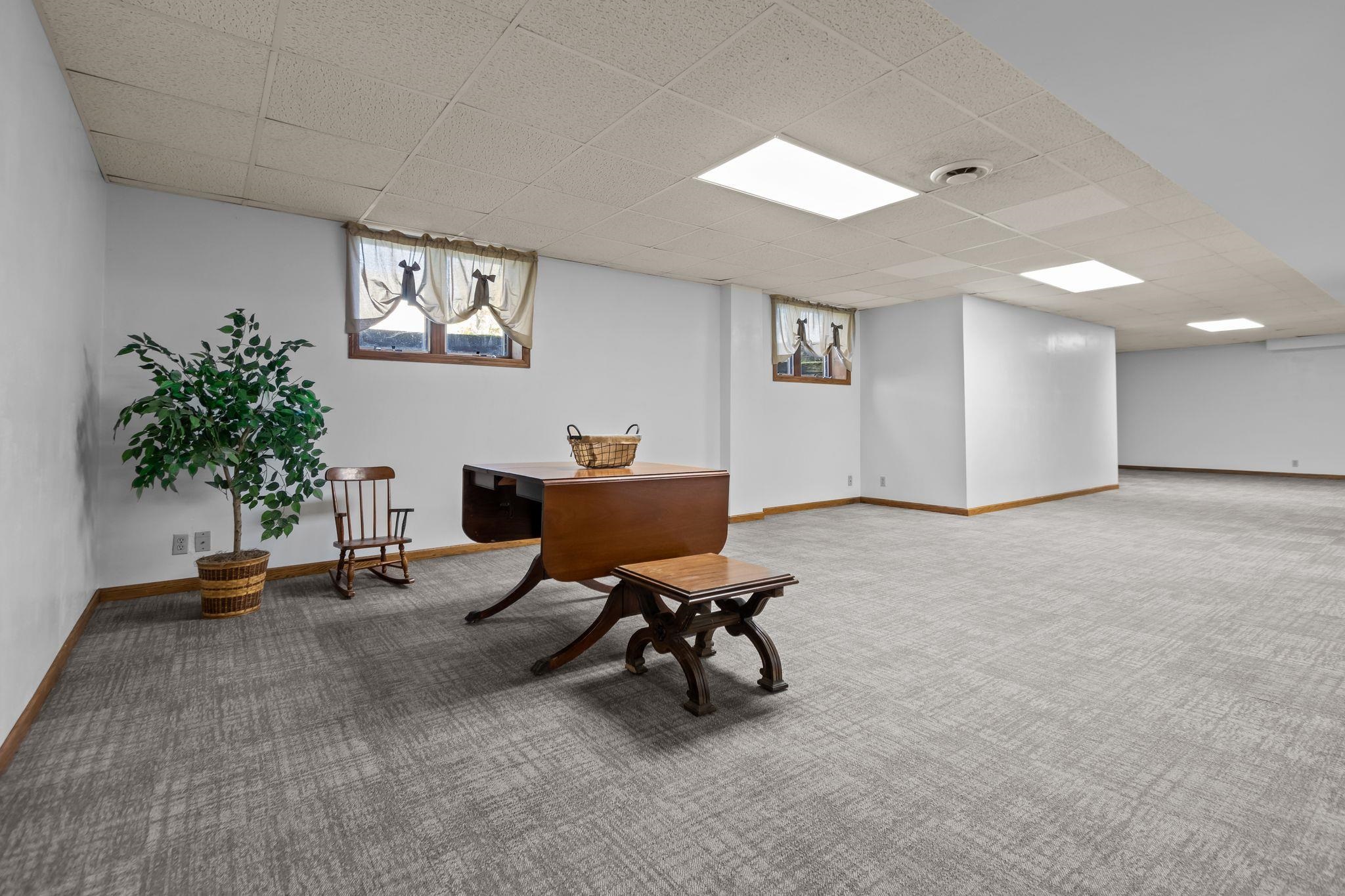N5701 Lakeview Drive