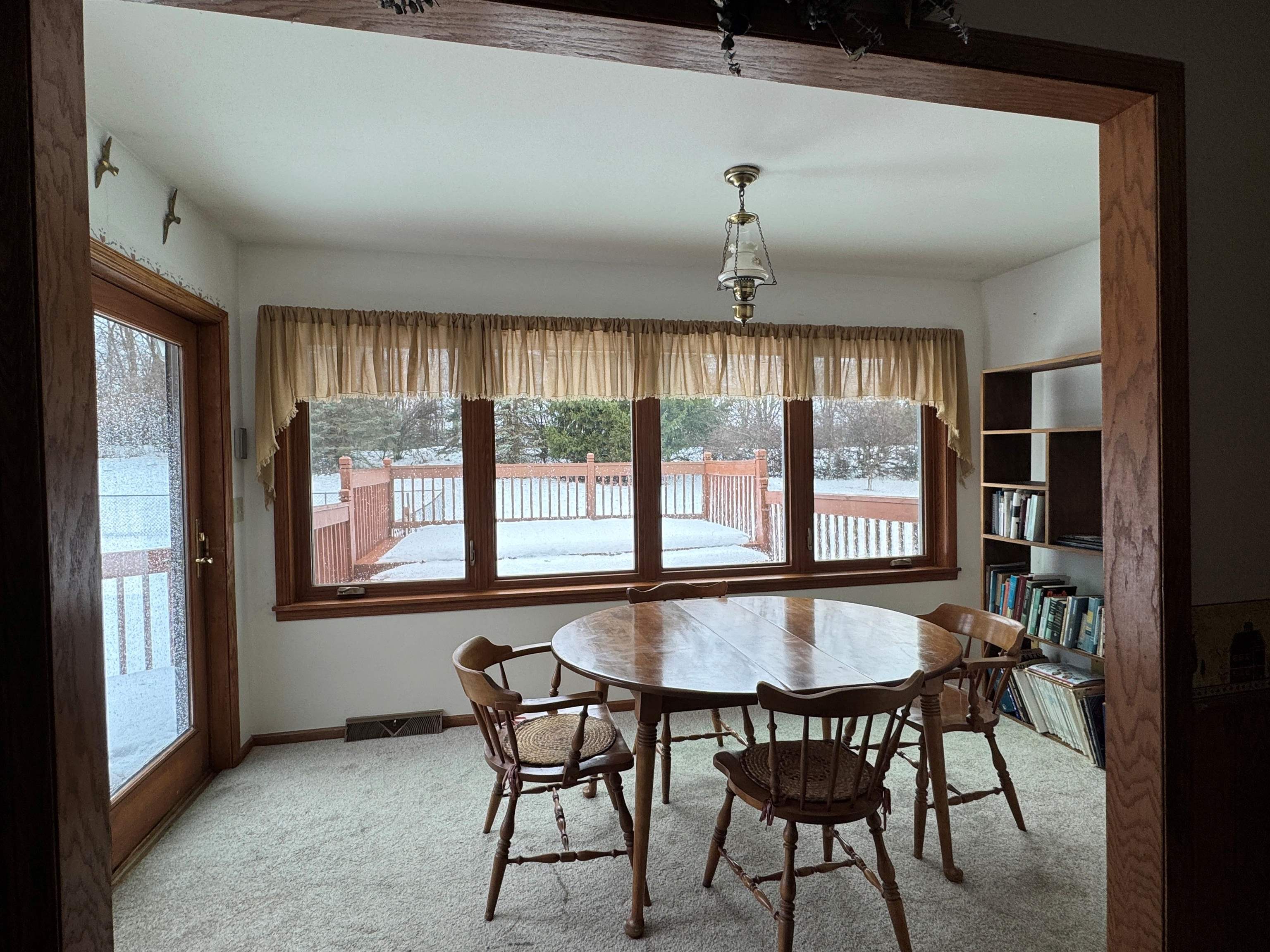 N5701 Lakeview Drive