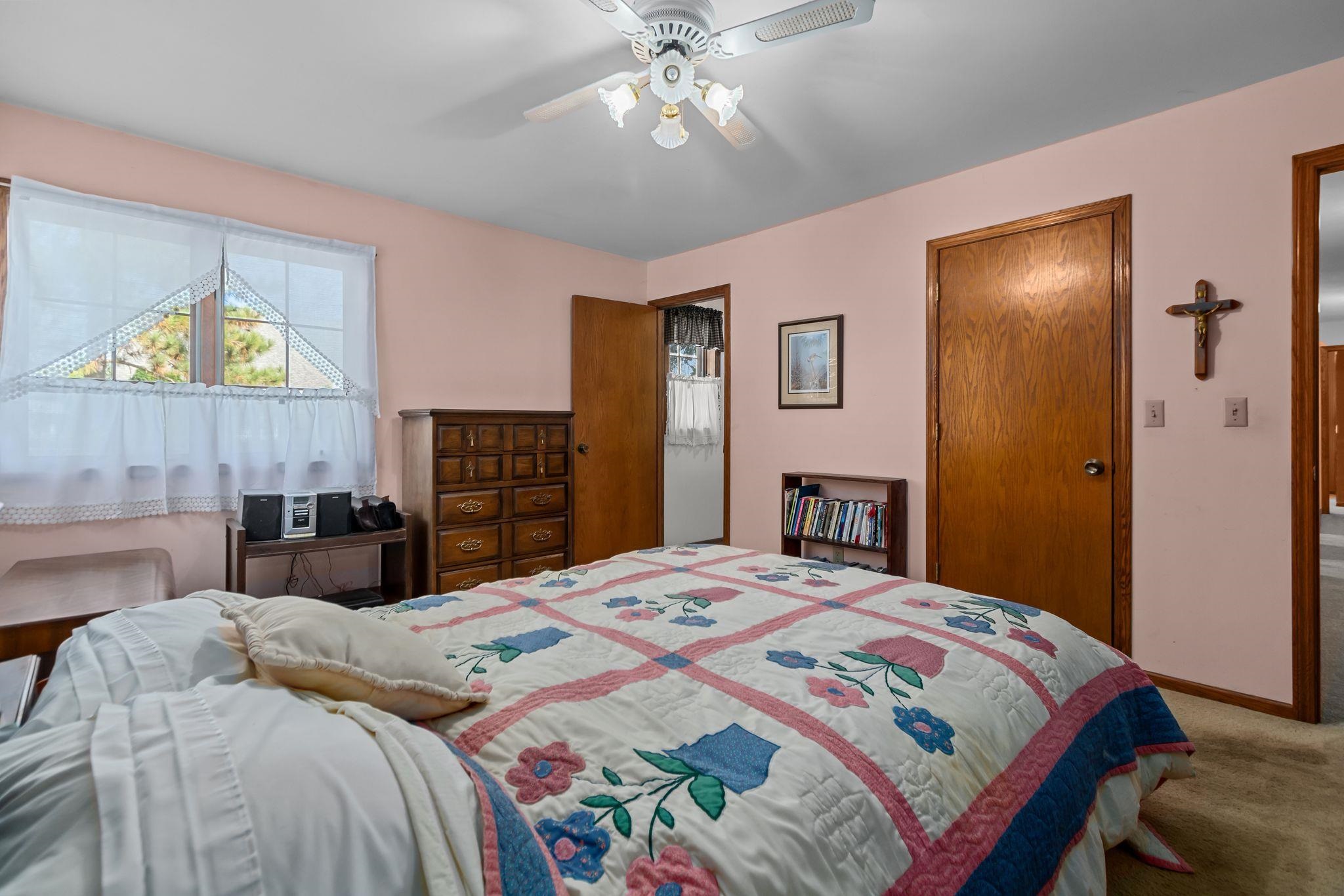 N5701 Lakeview Drive