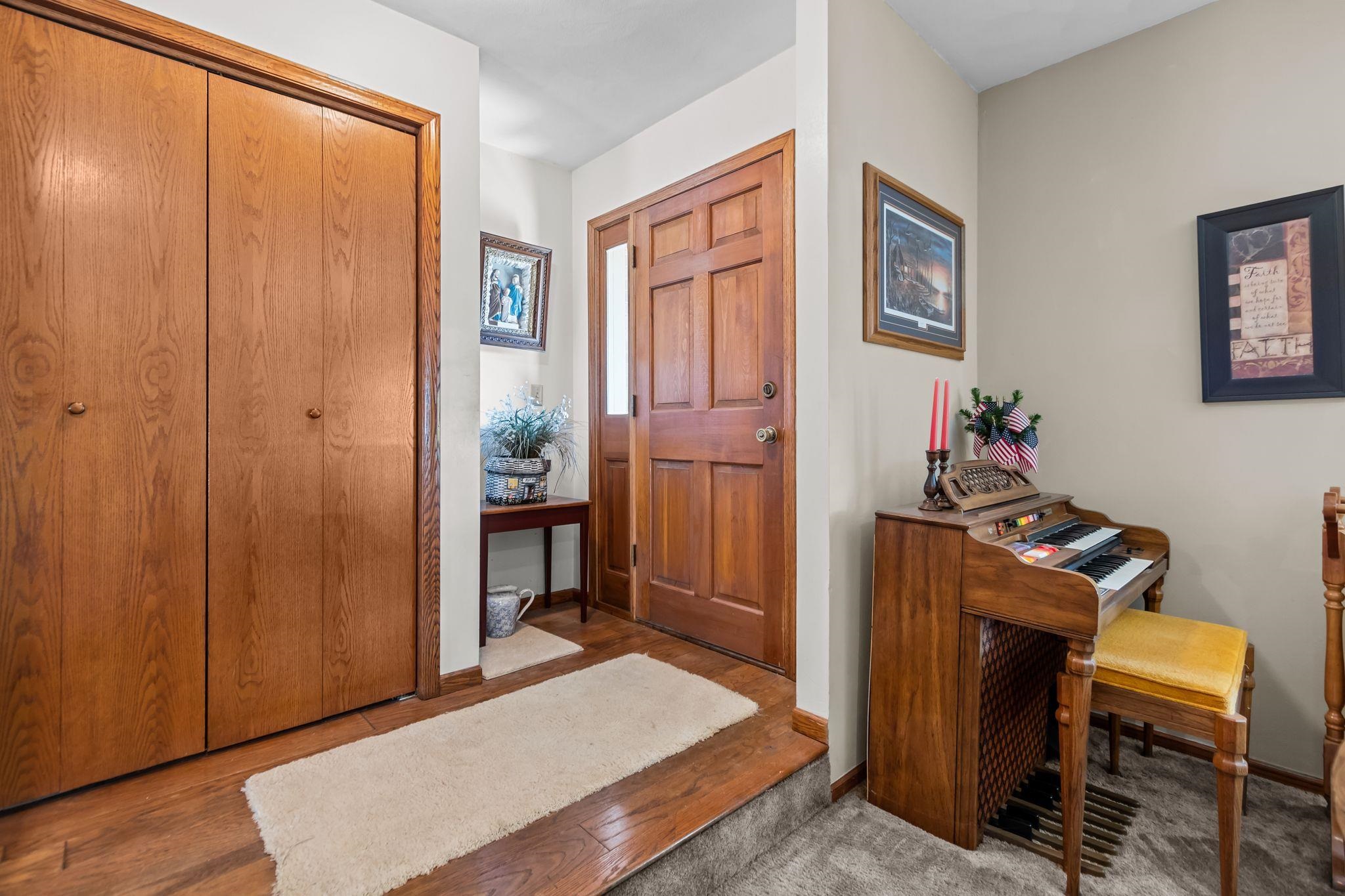 N5701 Lakeview Drive