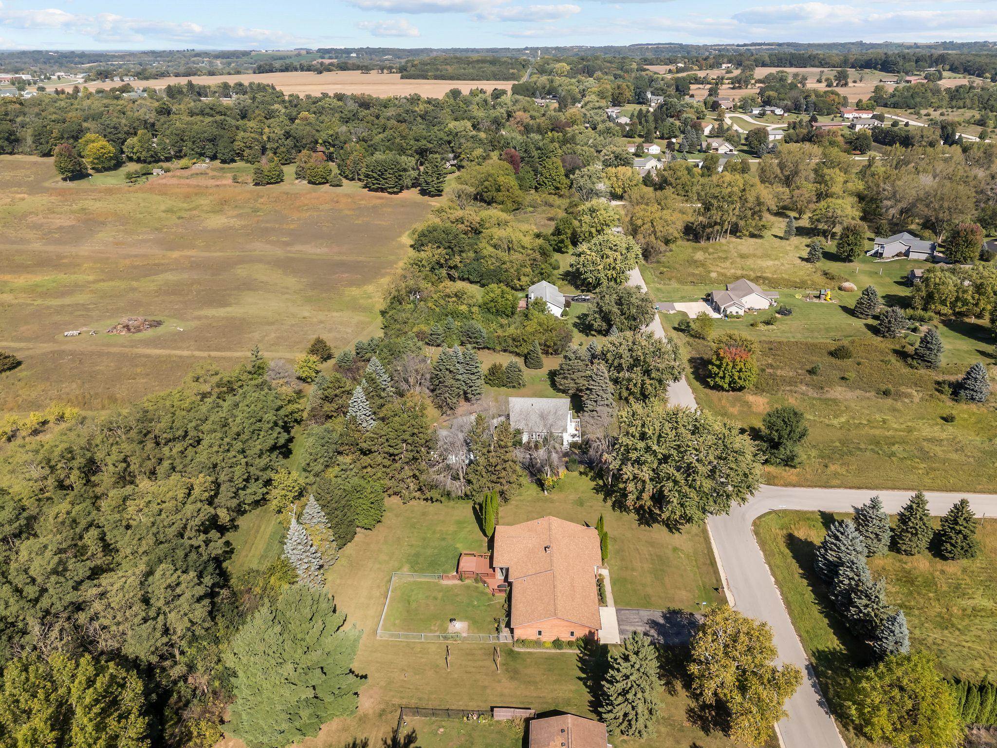 N5701 Lakeview Drive