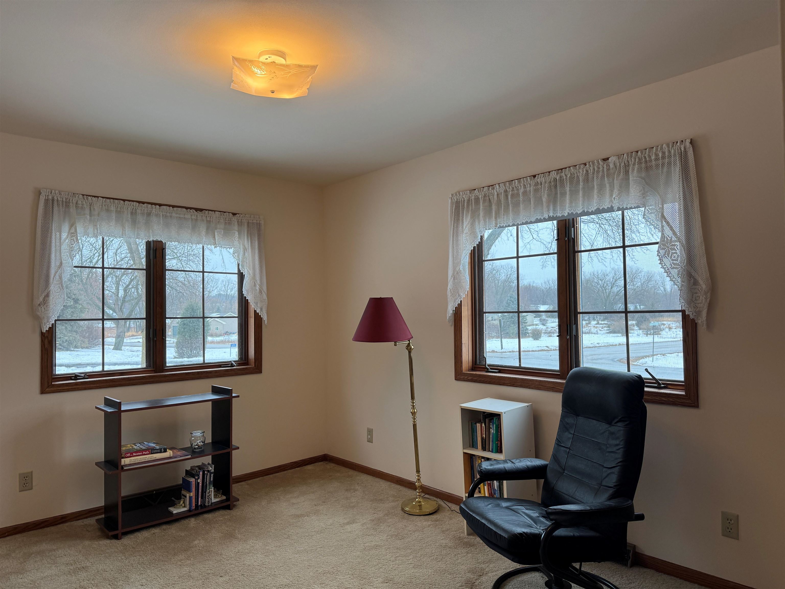 N5701 Lakeview Drive