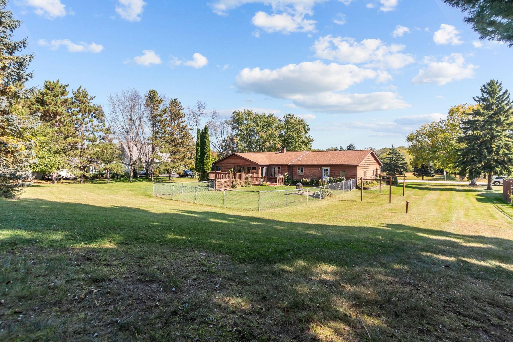 N5701 Lakeview Drive