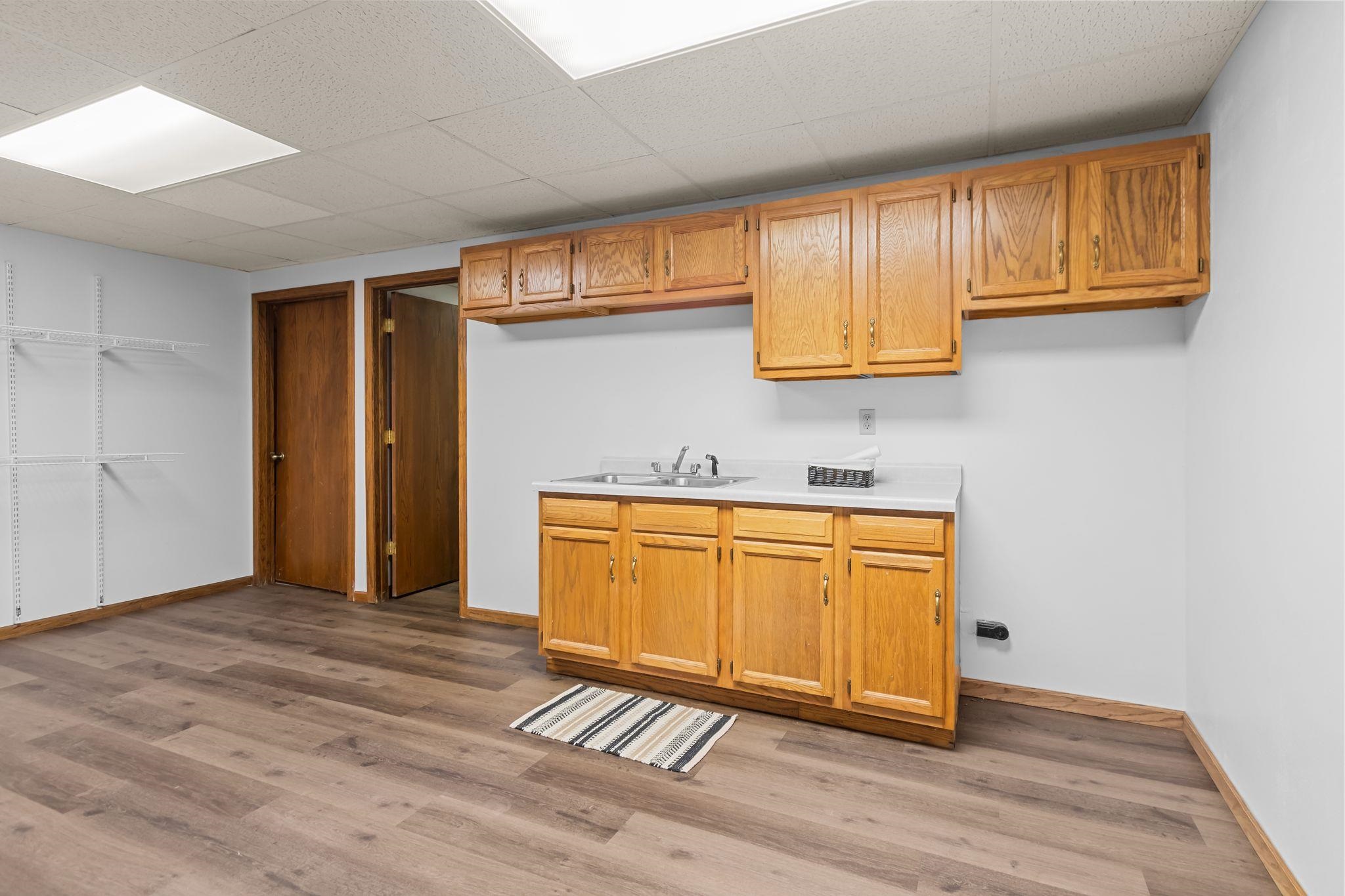 N5701 Lakeview Drive