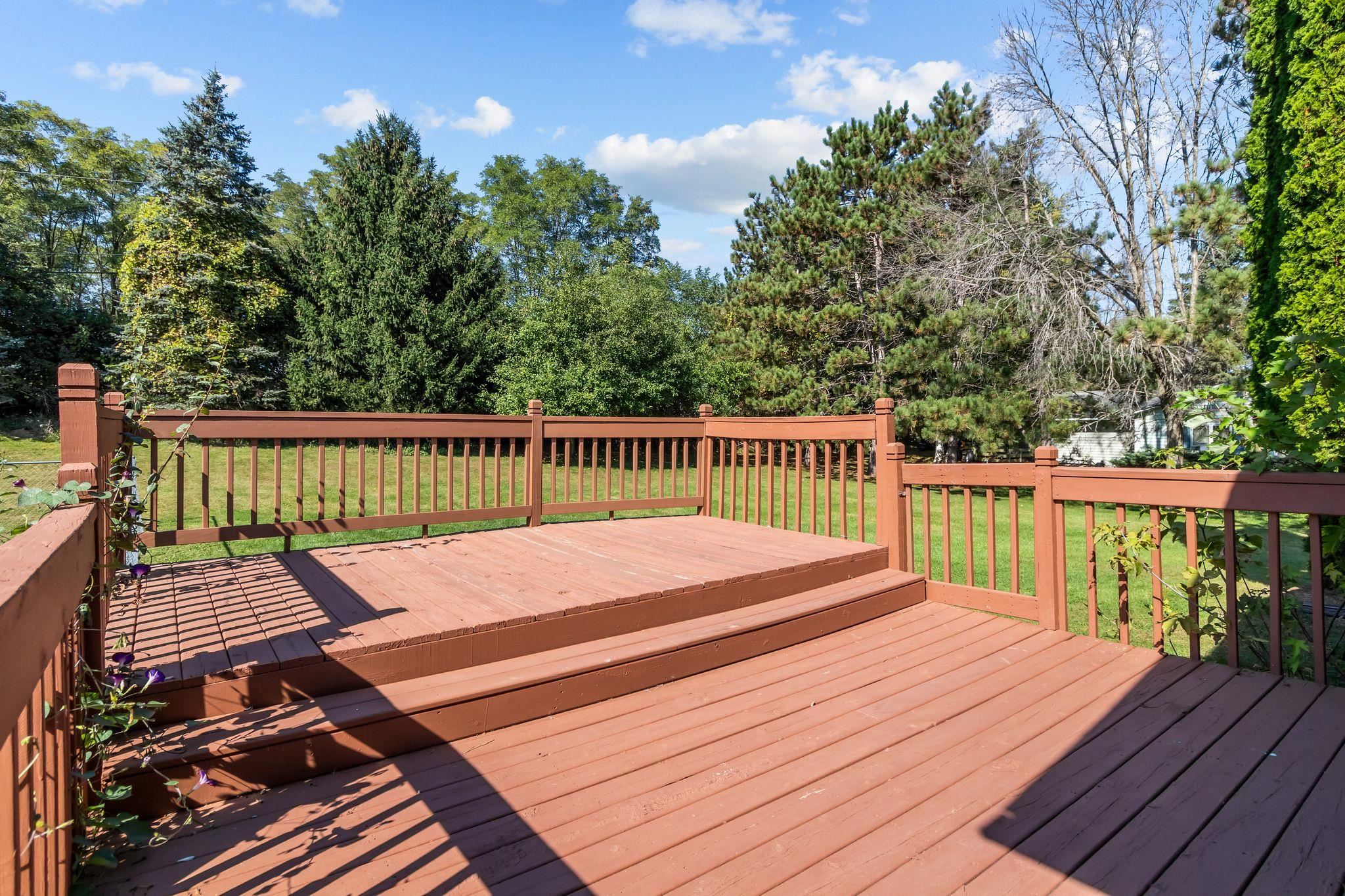 N5701 Lakeview Drive