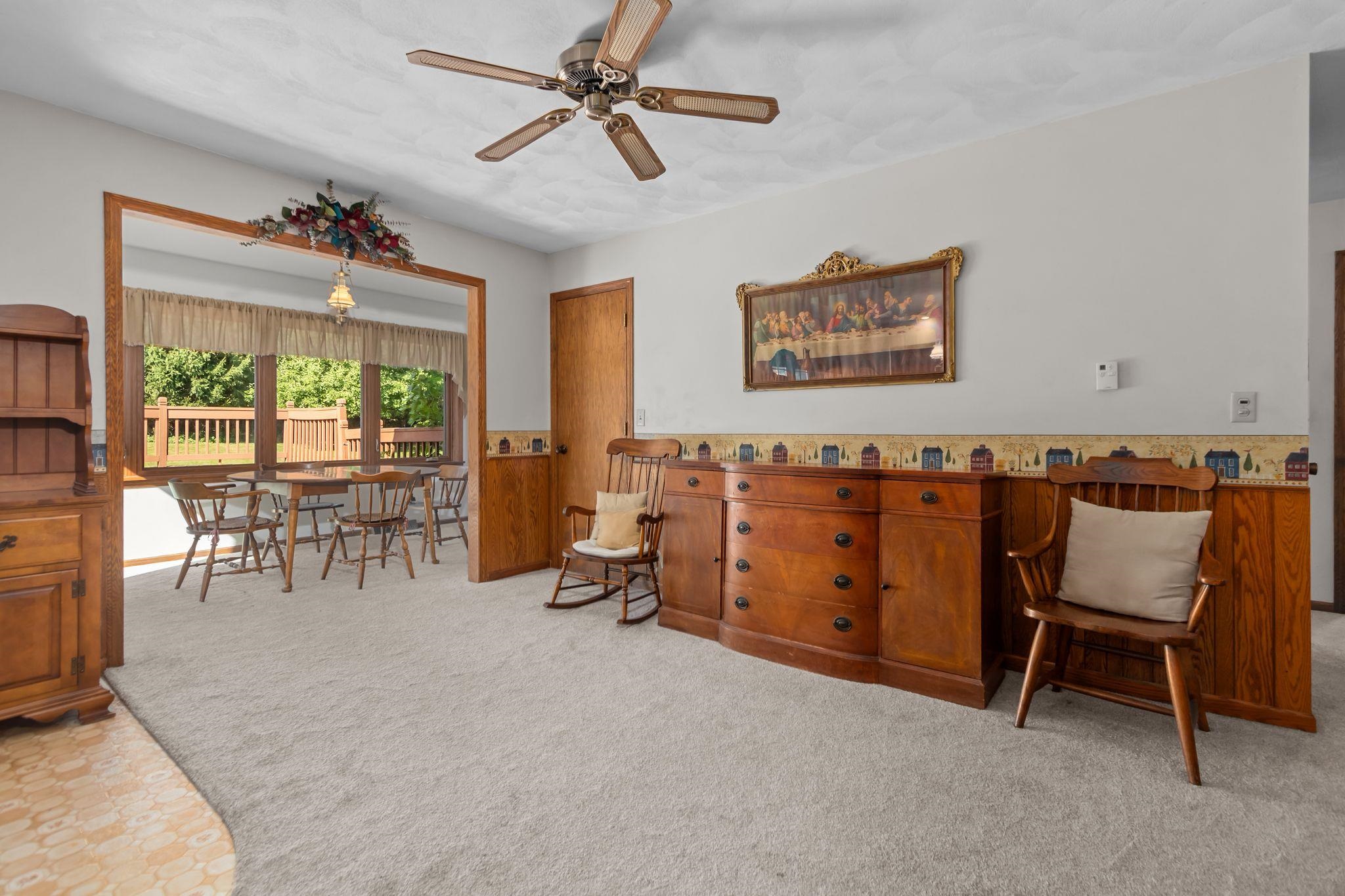 N5701 Lakeview Drive