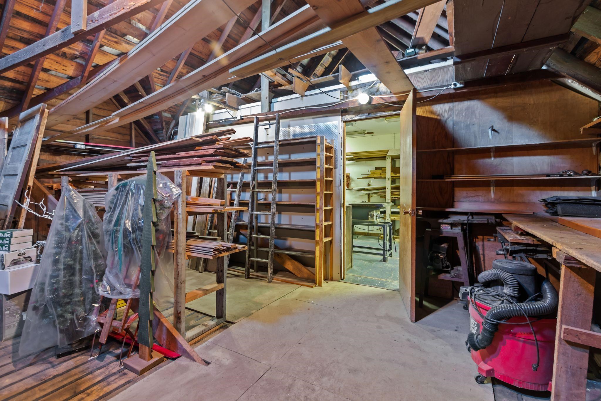 315 E Jackson Street