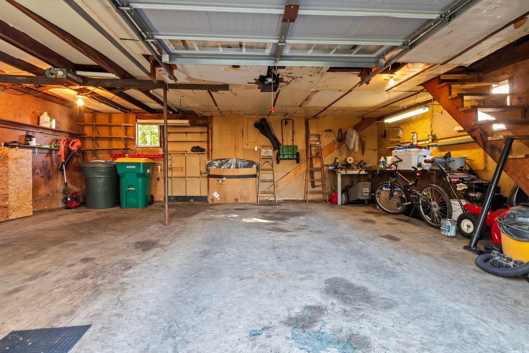 315 E Jackson Street