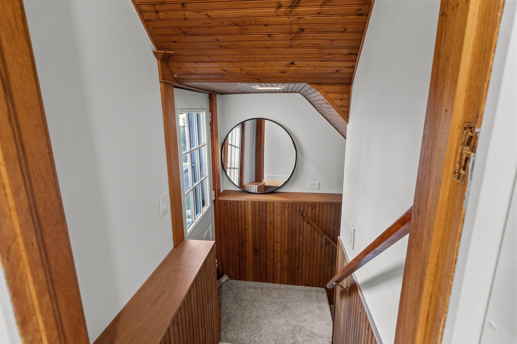 315 E Jackson Street