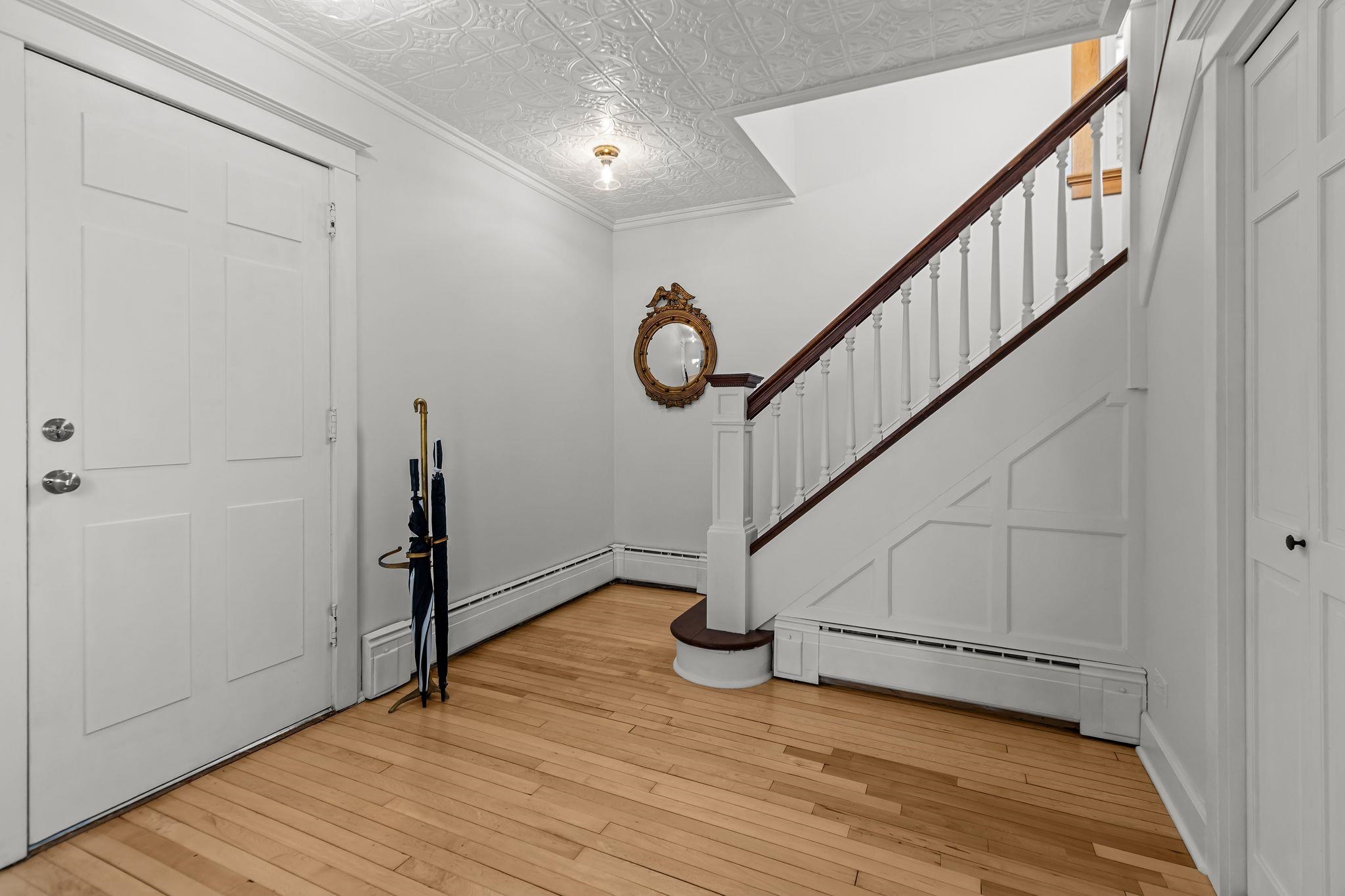 315 E Jackson Street
