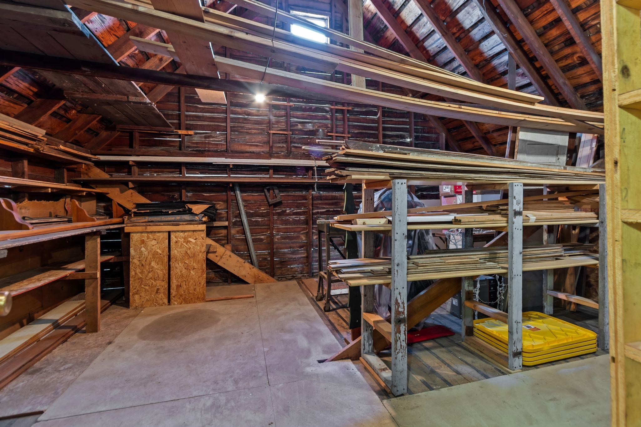 315 E Jackson Street