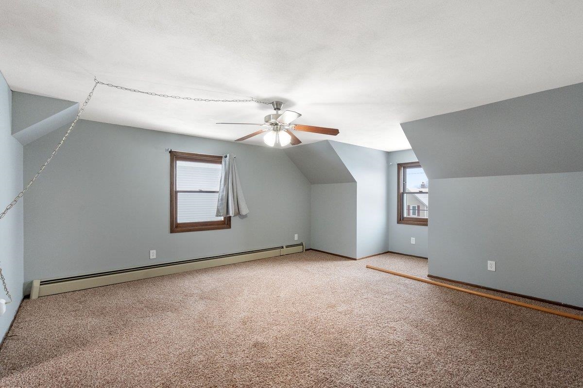 416 Haskell Street