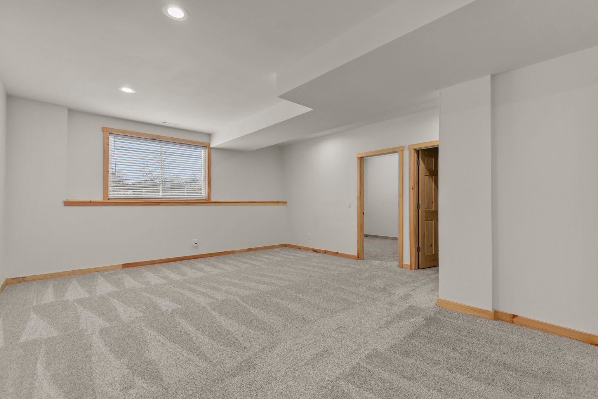 312 Brooke Circle