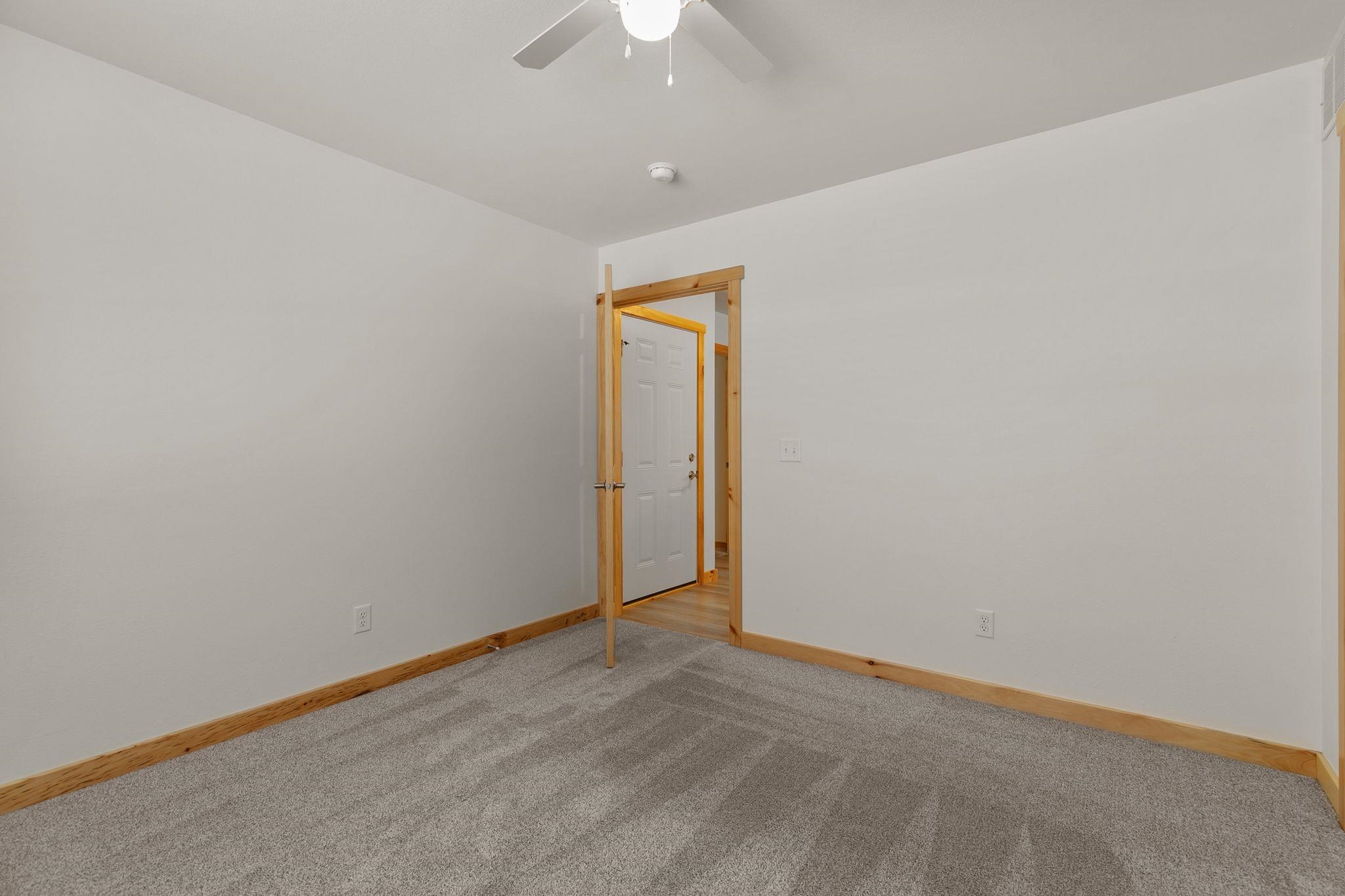 312 Brooke Circle