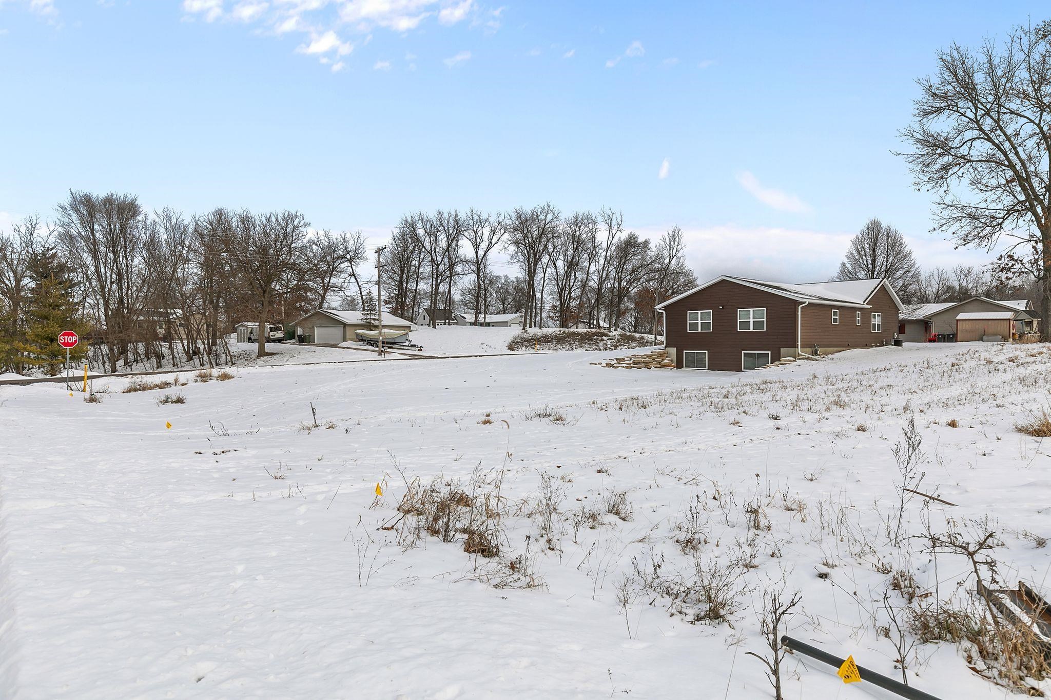 312 Brooke Circle