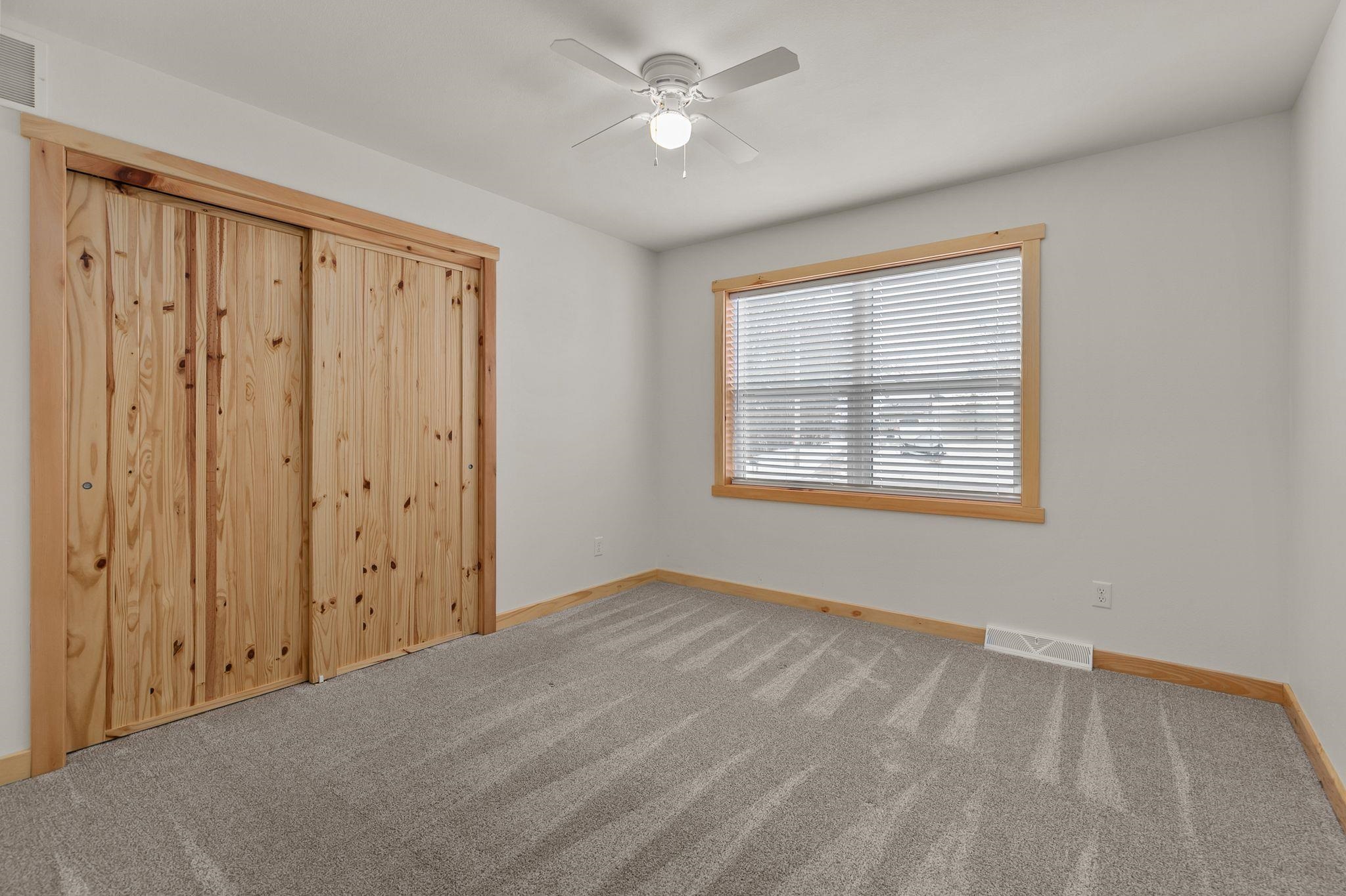 312 Brooke Circle