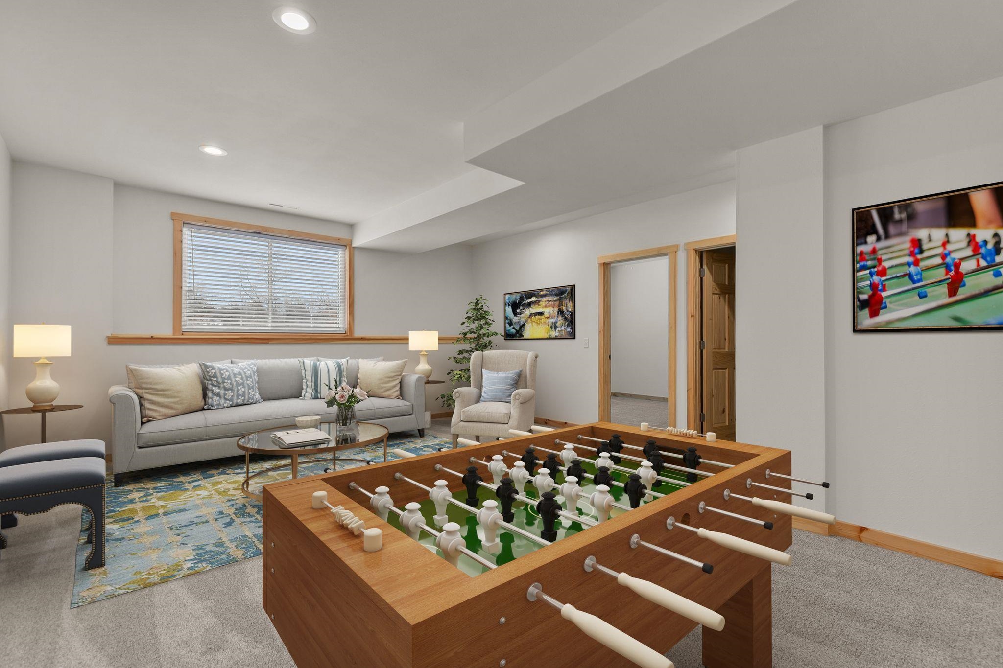 312 Brooke Circle