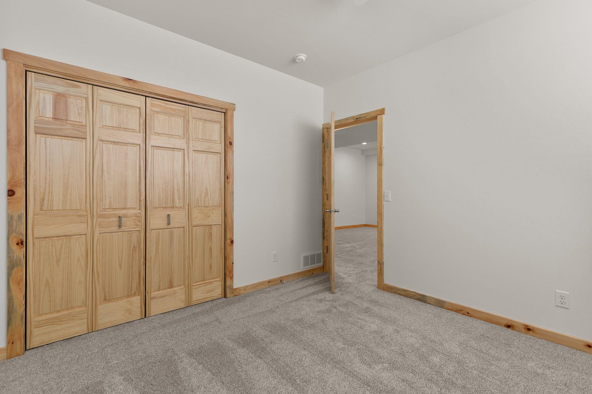 312 Brooke Circle