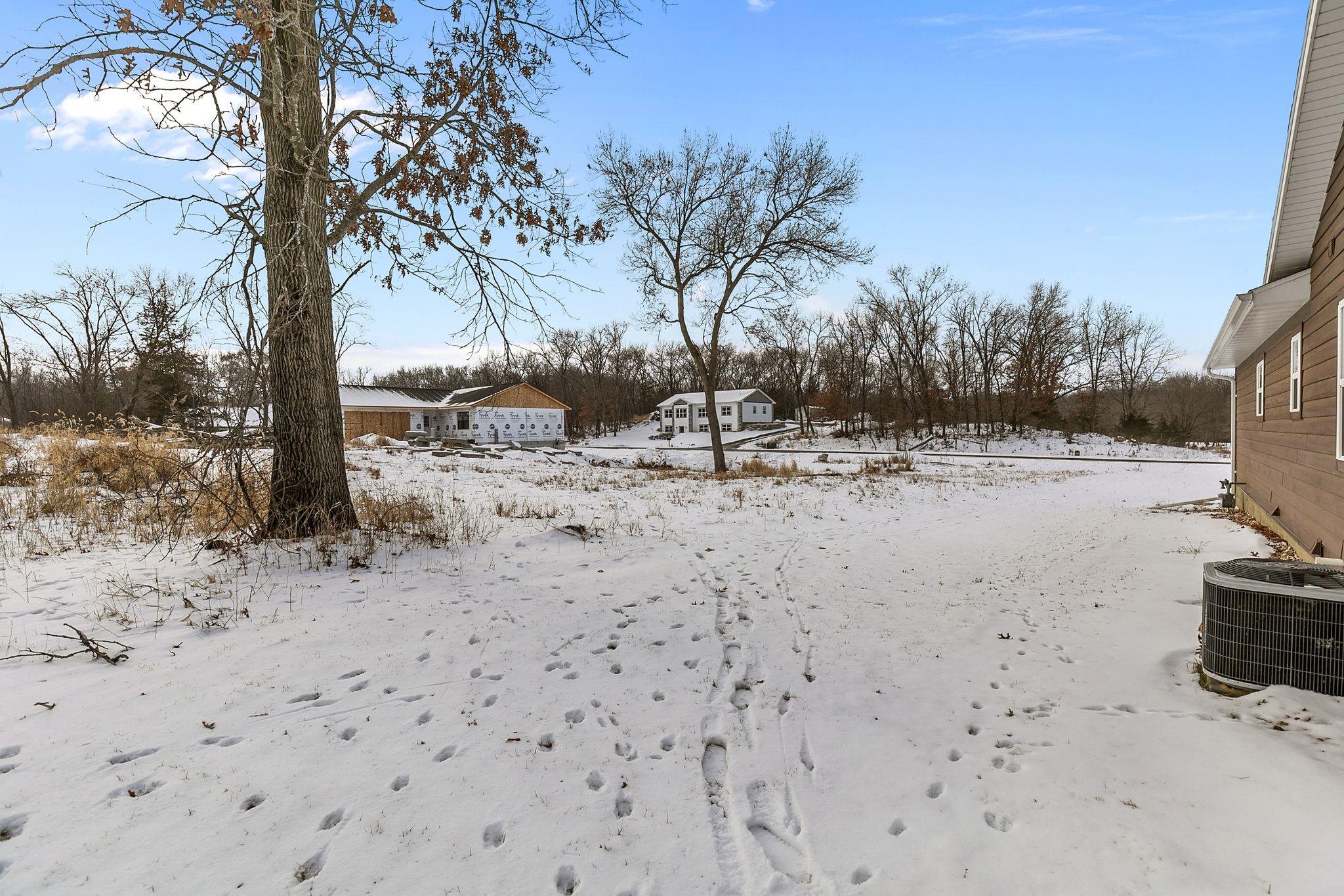 312 Brooke Circle