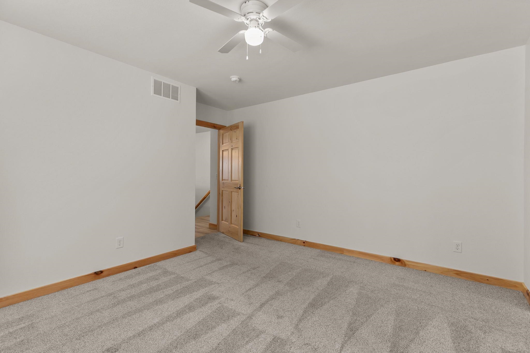 312 Brooke Circle