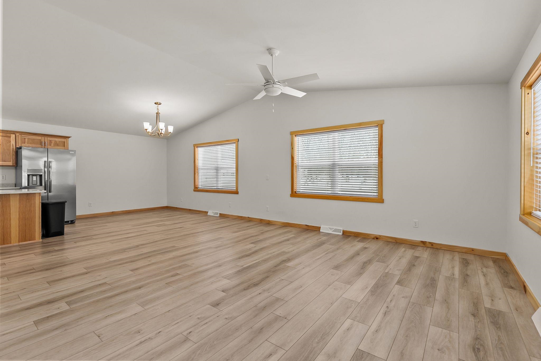 312 Brooke Circle