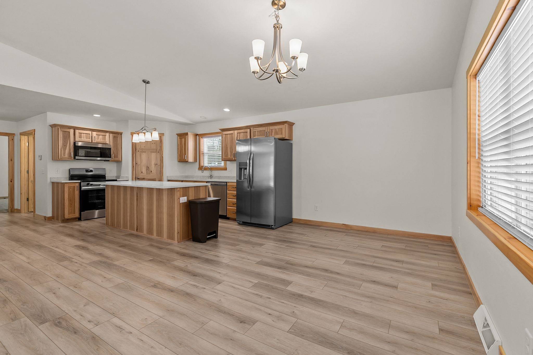 312 Brooke Circle