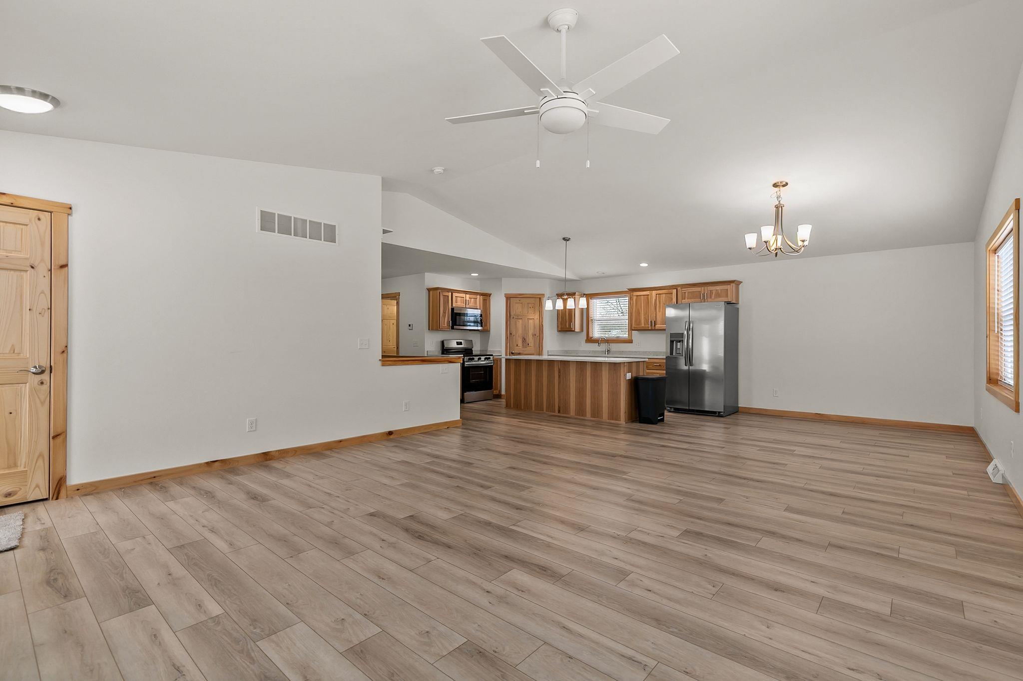 312 Brooke Circle