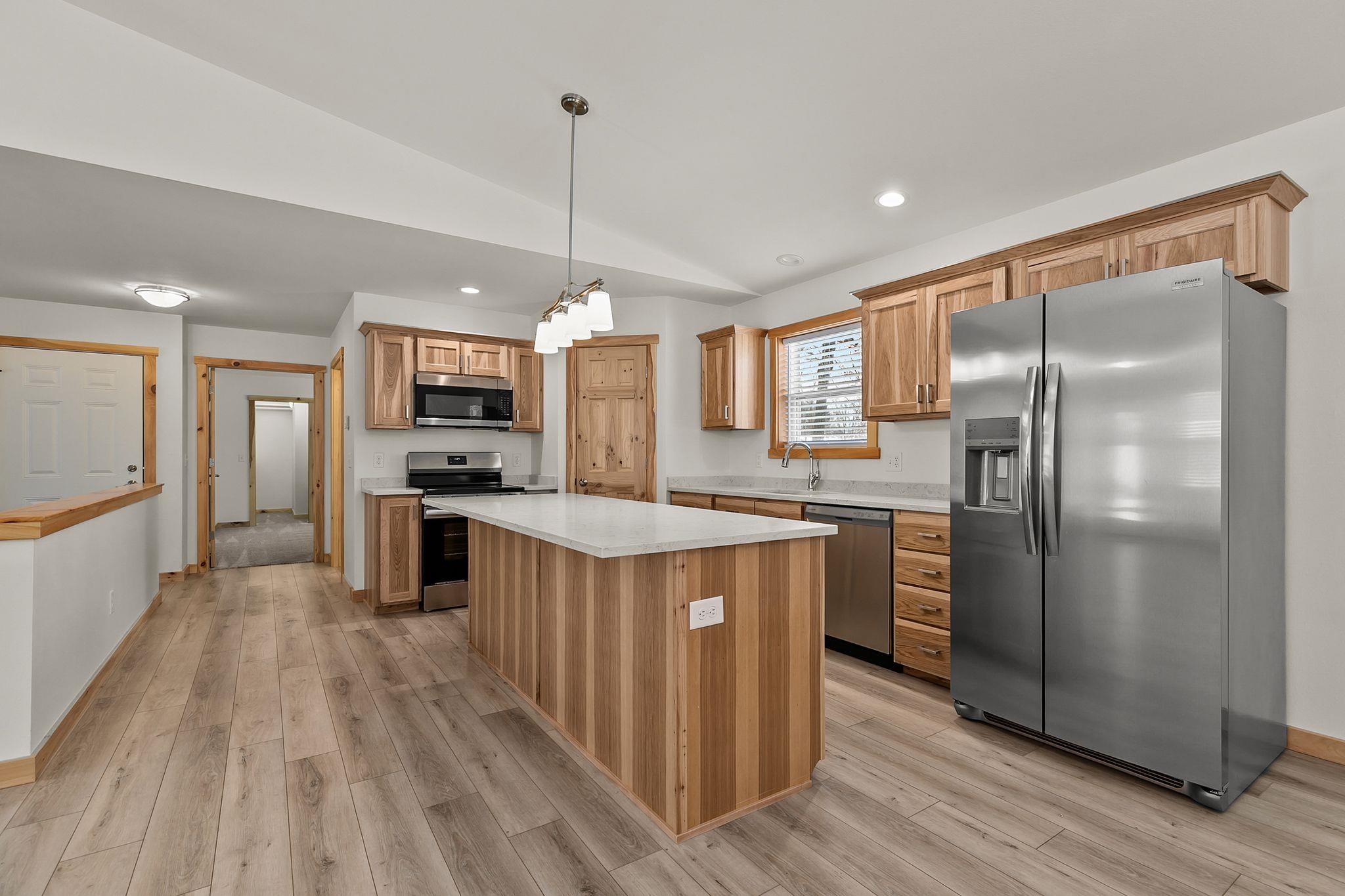 312 Brooke Circle