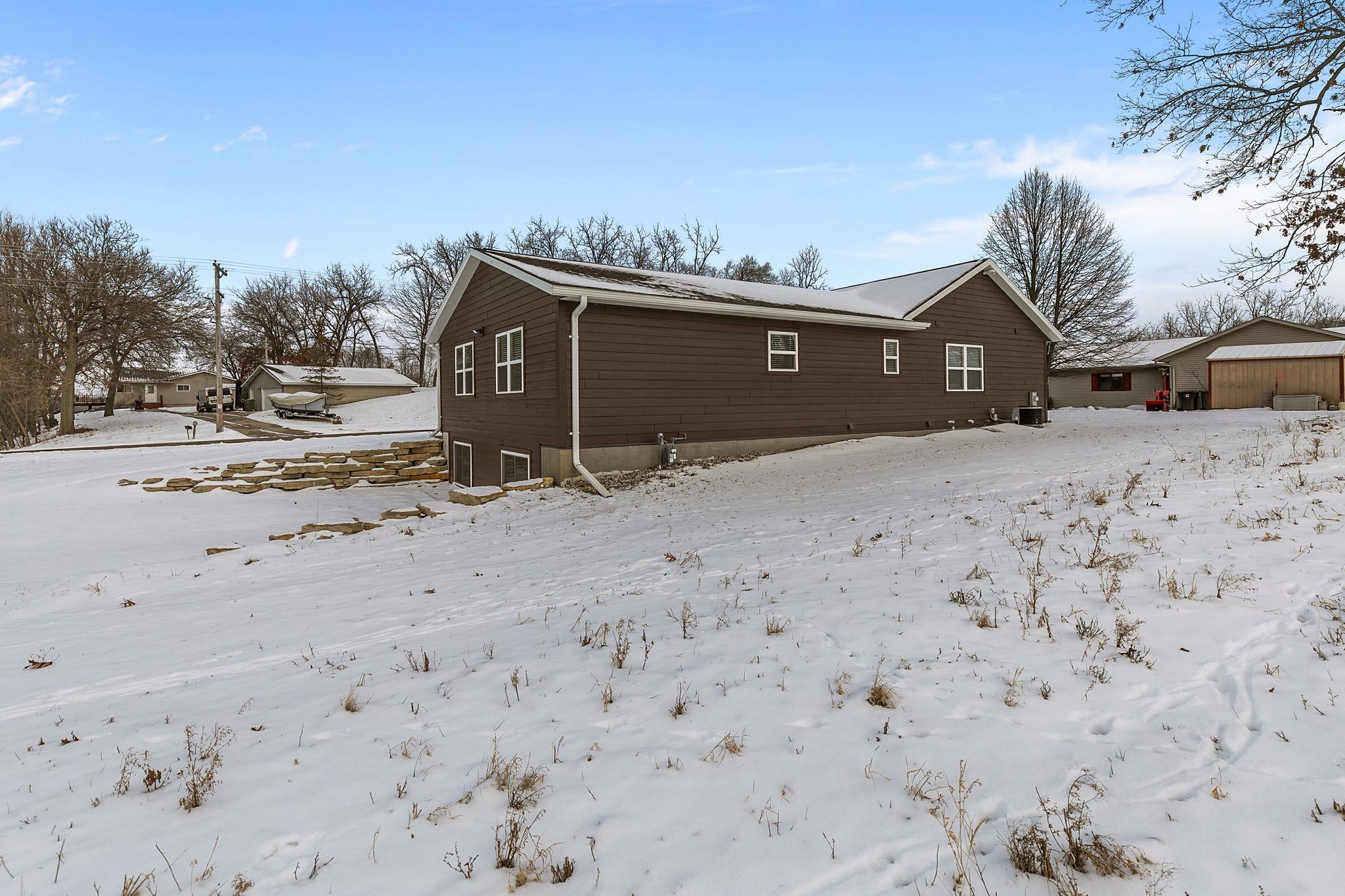 312 Brooke Circle