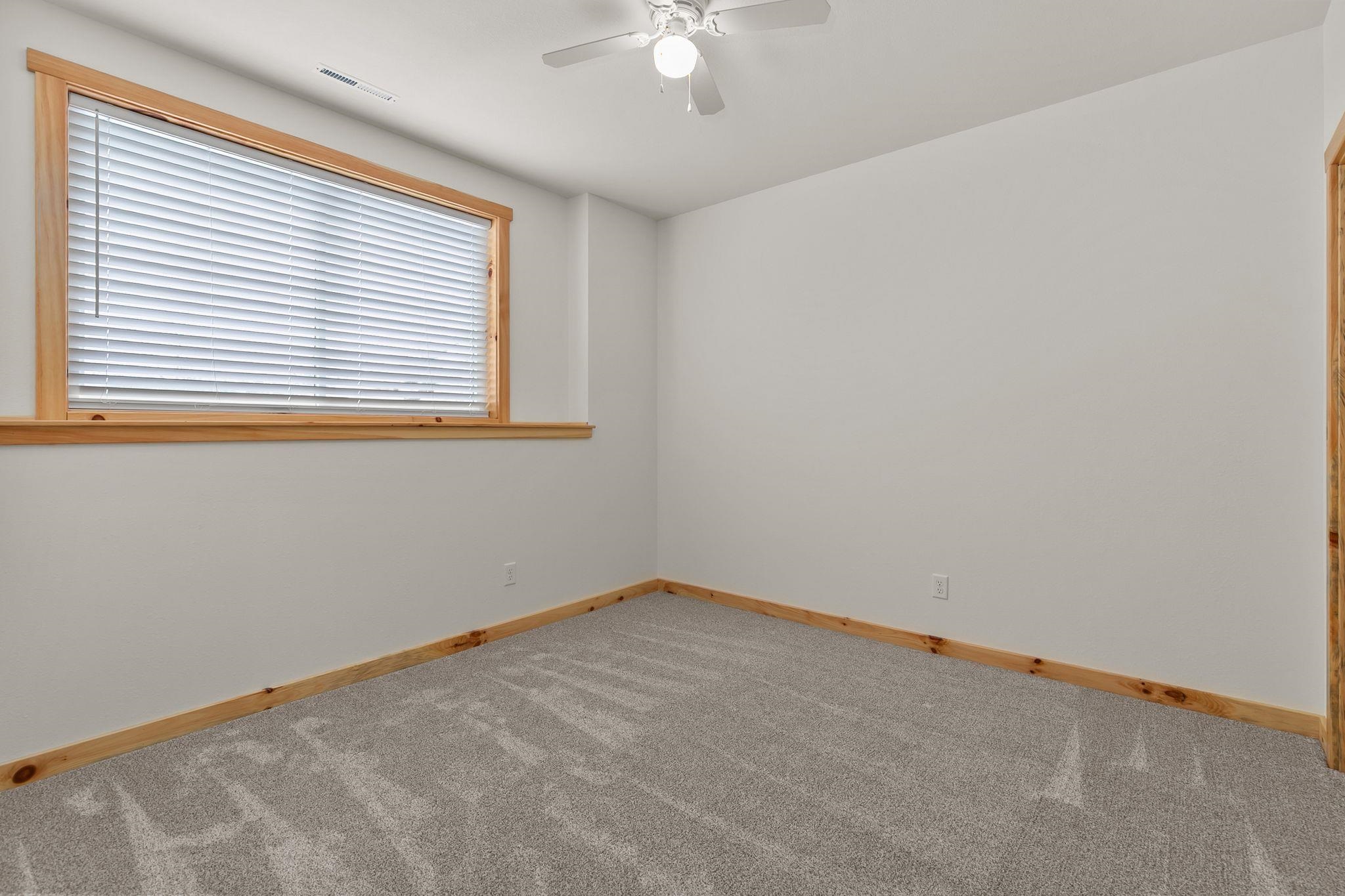 312 Brooke Circle