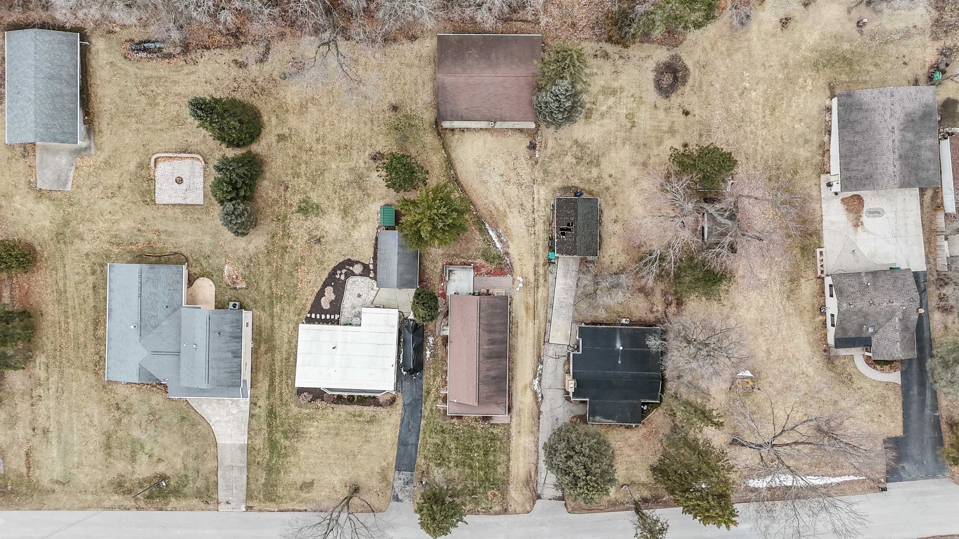 N4273 Lakeview Drive
