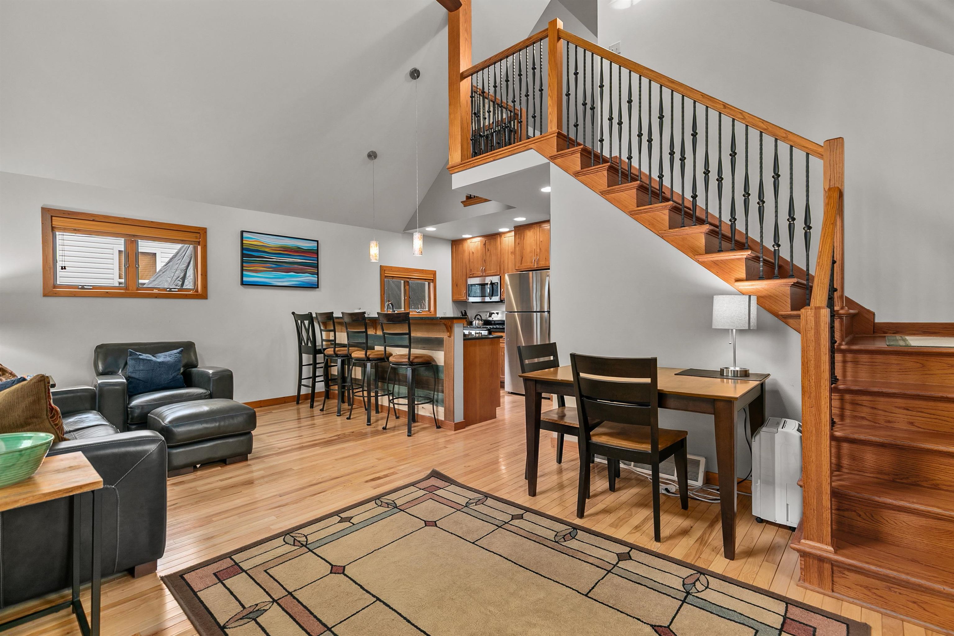 N4273 Lakeview Drive