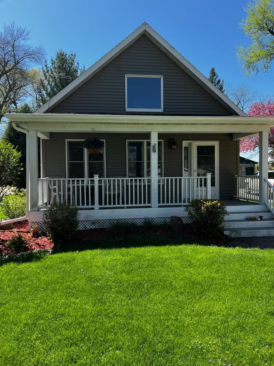 N4273 Lakeview Drive