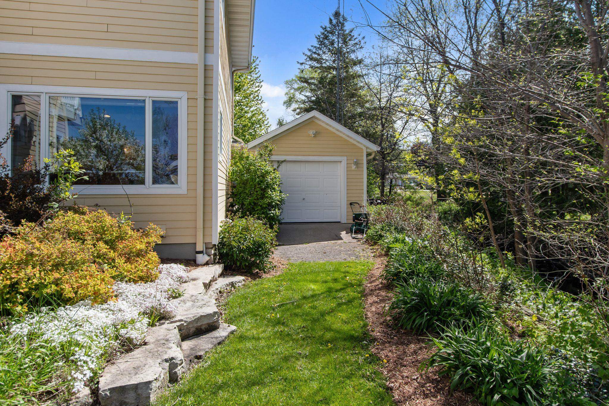 N3047 E Little Green Road