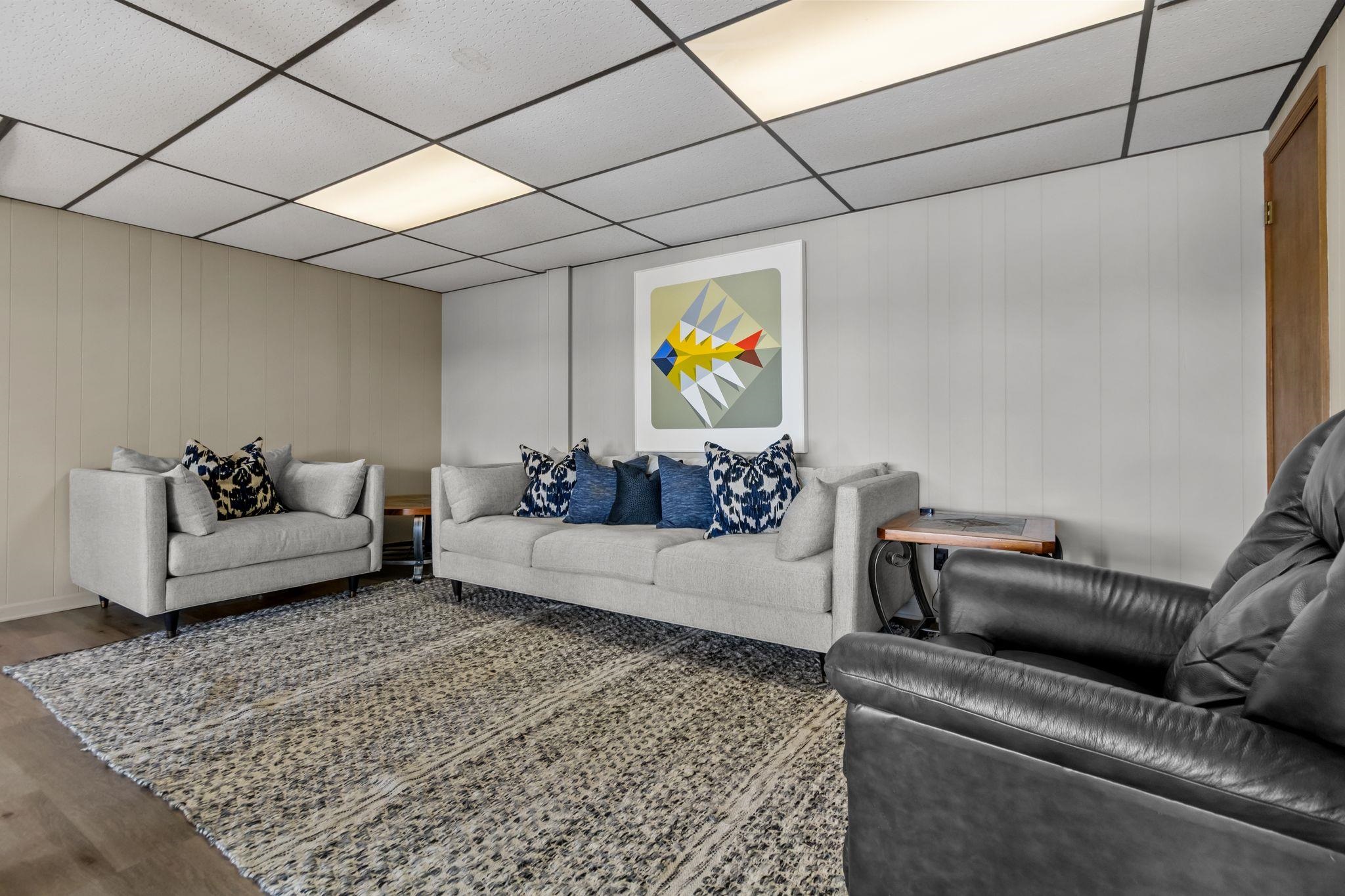 N2954 N Kearley Road