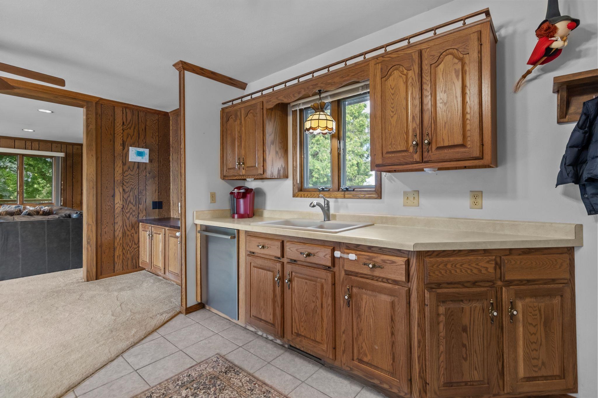 N2954 N Kearley Road