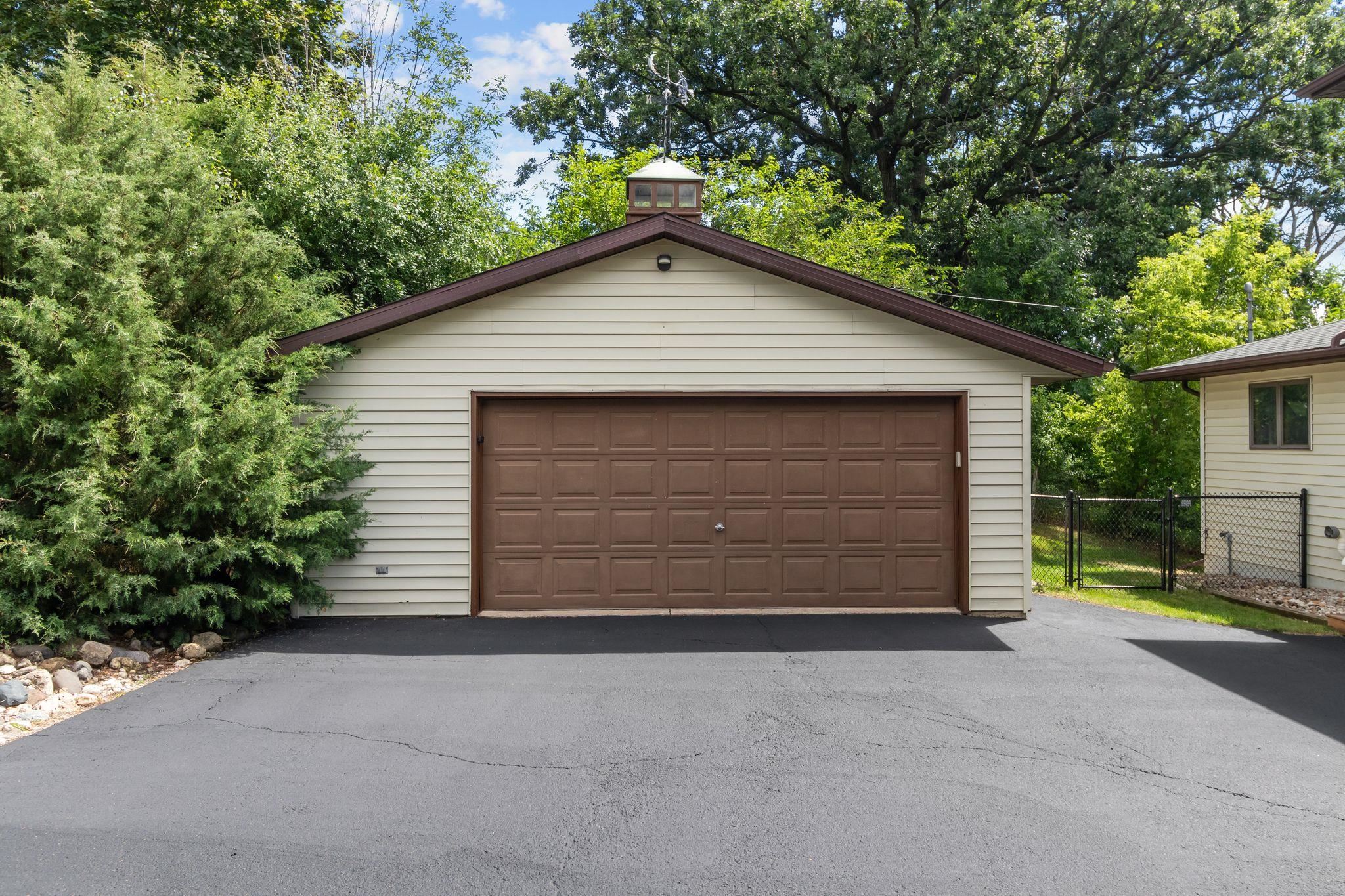 N2954 N Kearley Road