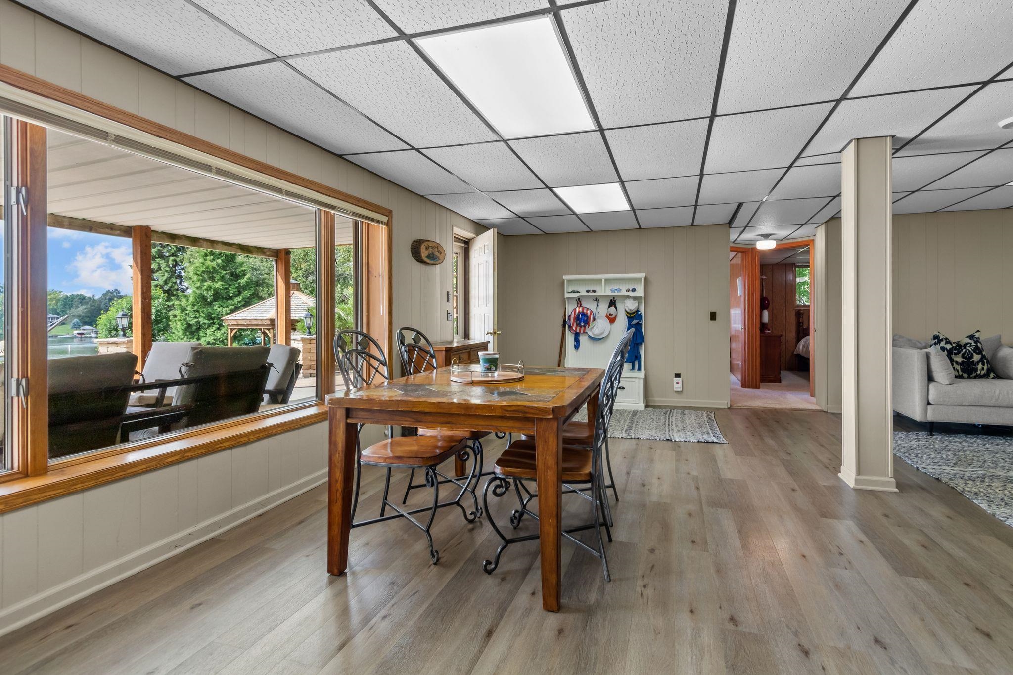 N2954 N Kearley Road