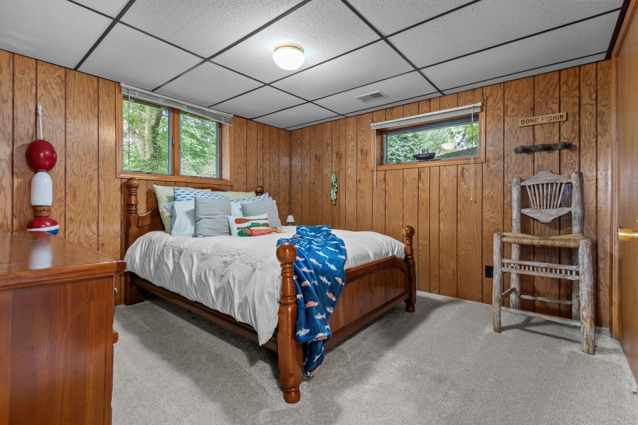 N2954 N Kearley Road