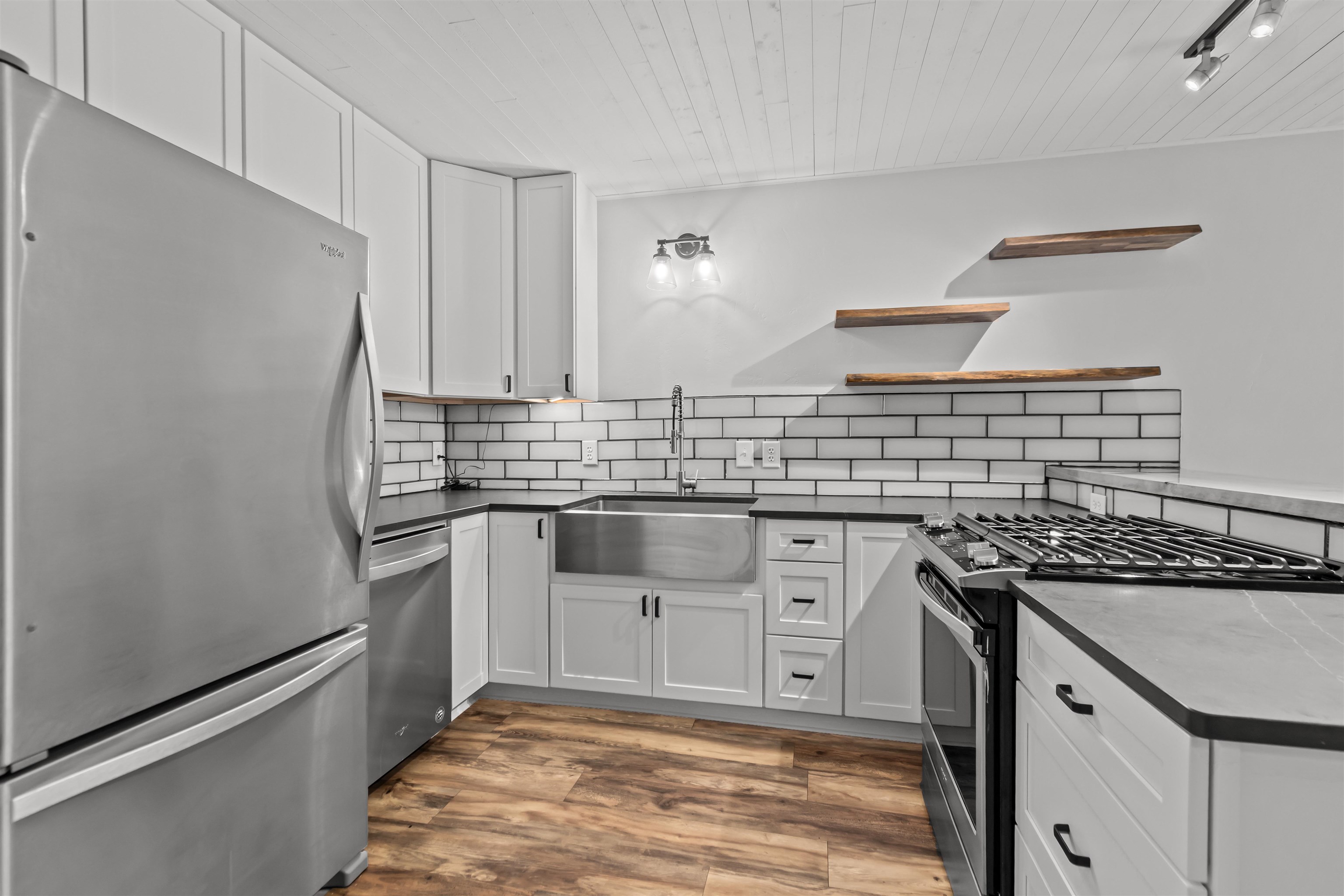 N4181 N Parkway Drive
