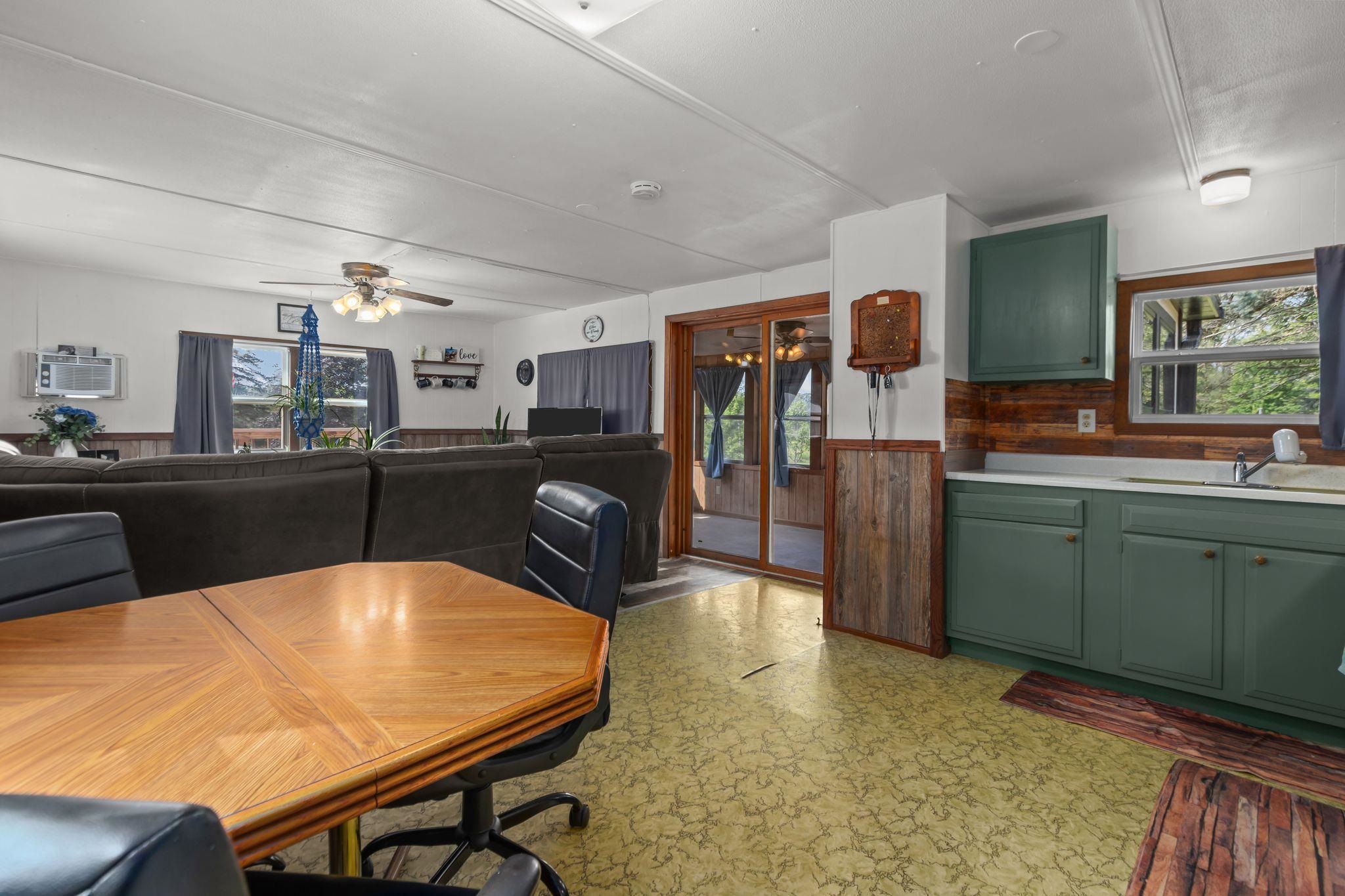 N6152 Pleasant Drive