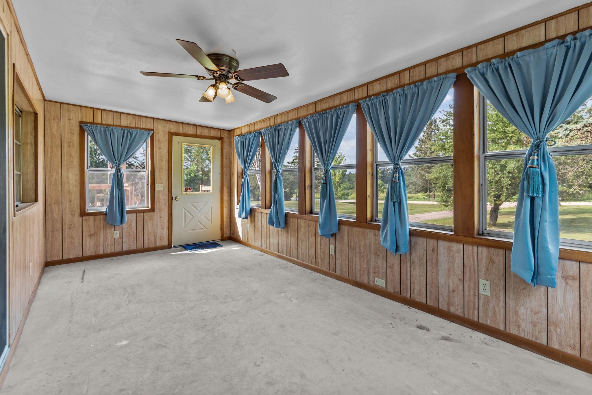 N6152 Pleasant Drive